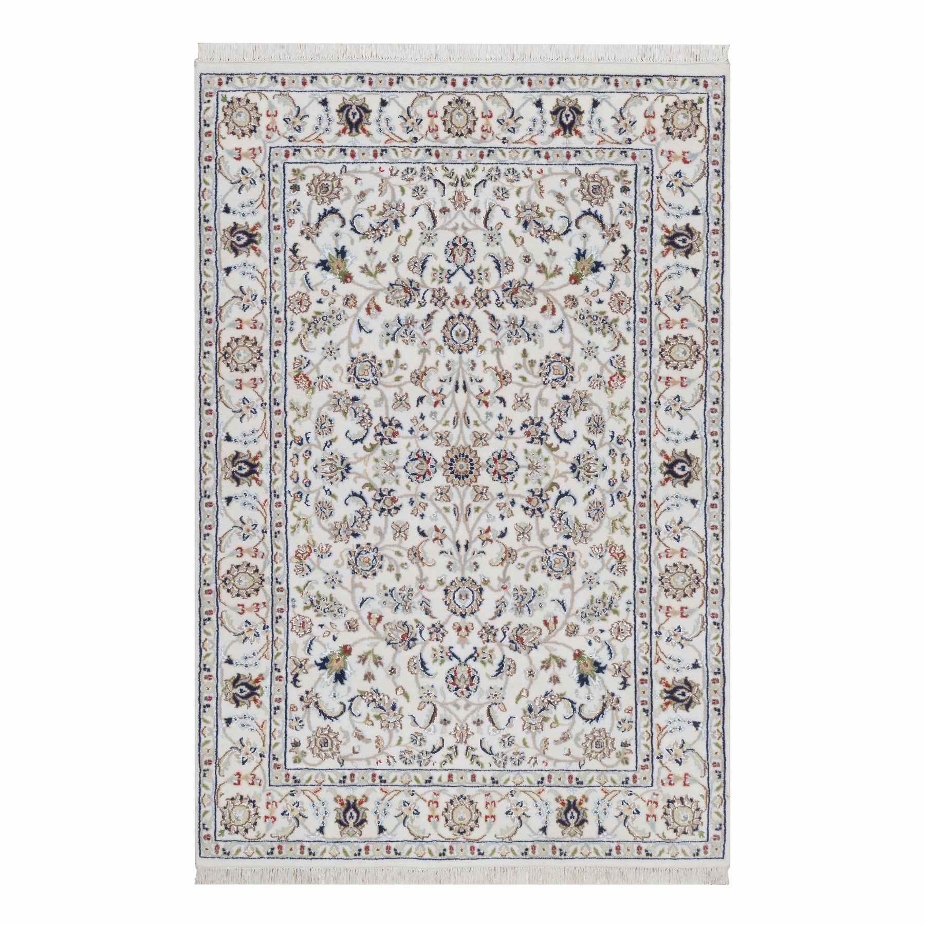 Fine-Oriental-Hand-Knotted-Rug-462515