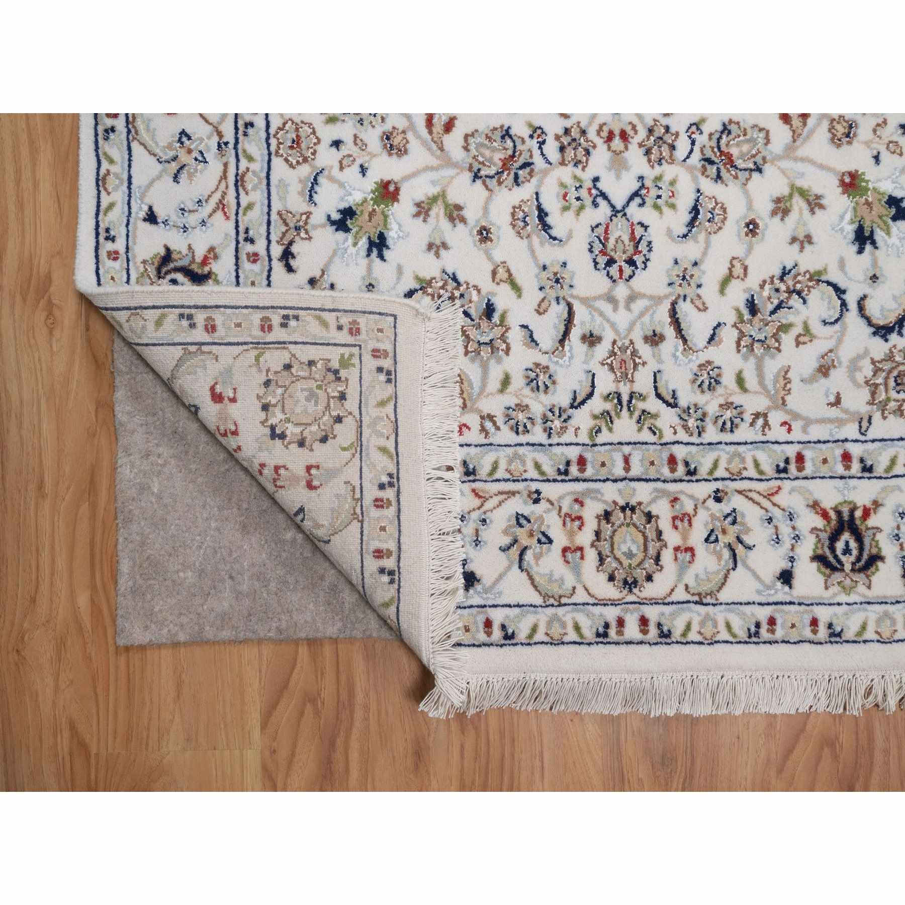 Fine-Oriental-Hand-Knotted-Rug-462515