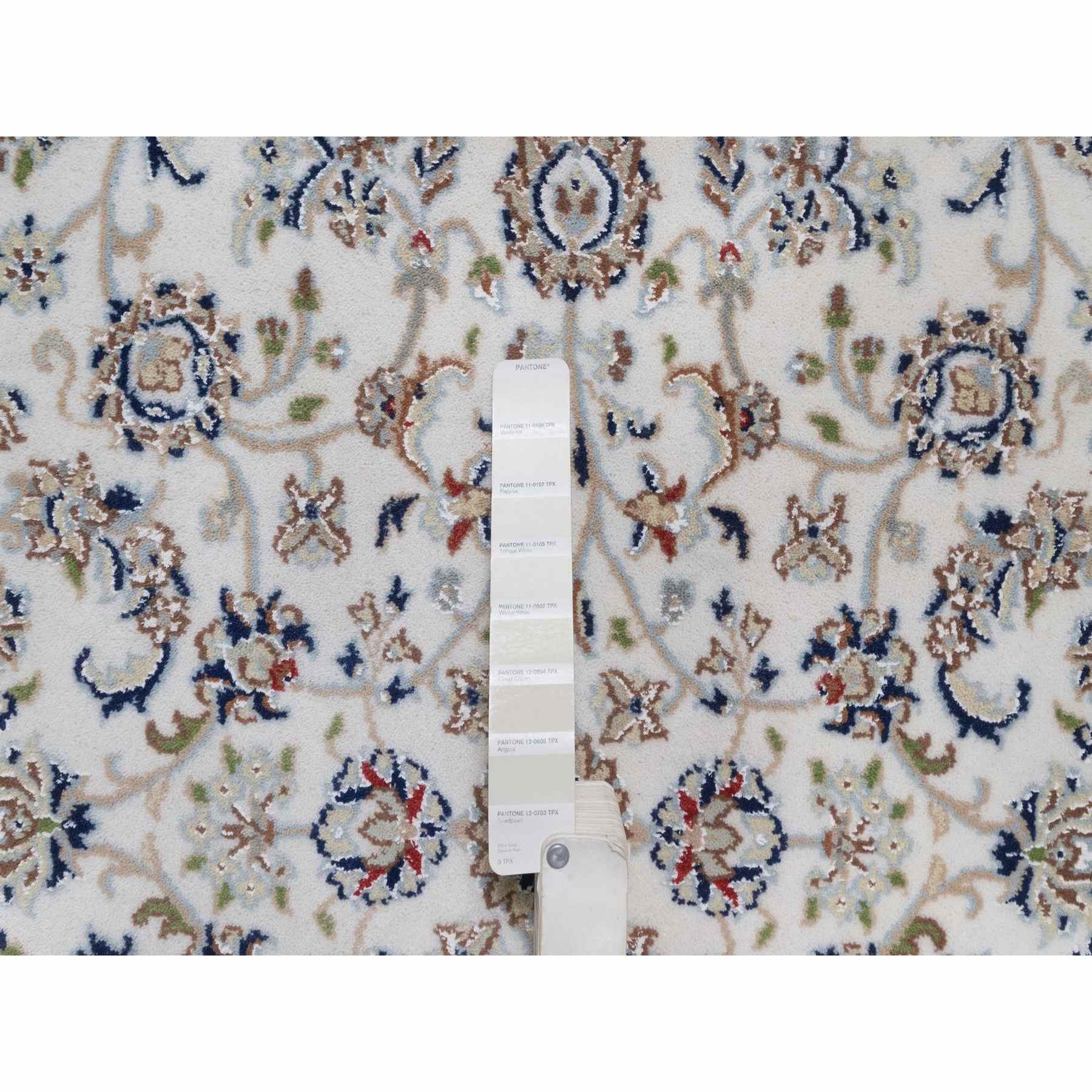 Fine-Oriental-Hand-Knotted-Rug-462515