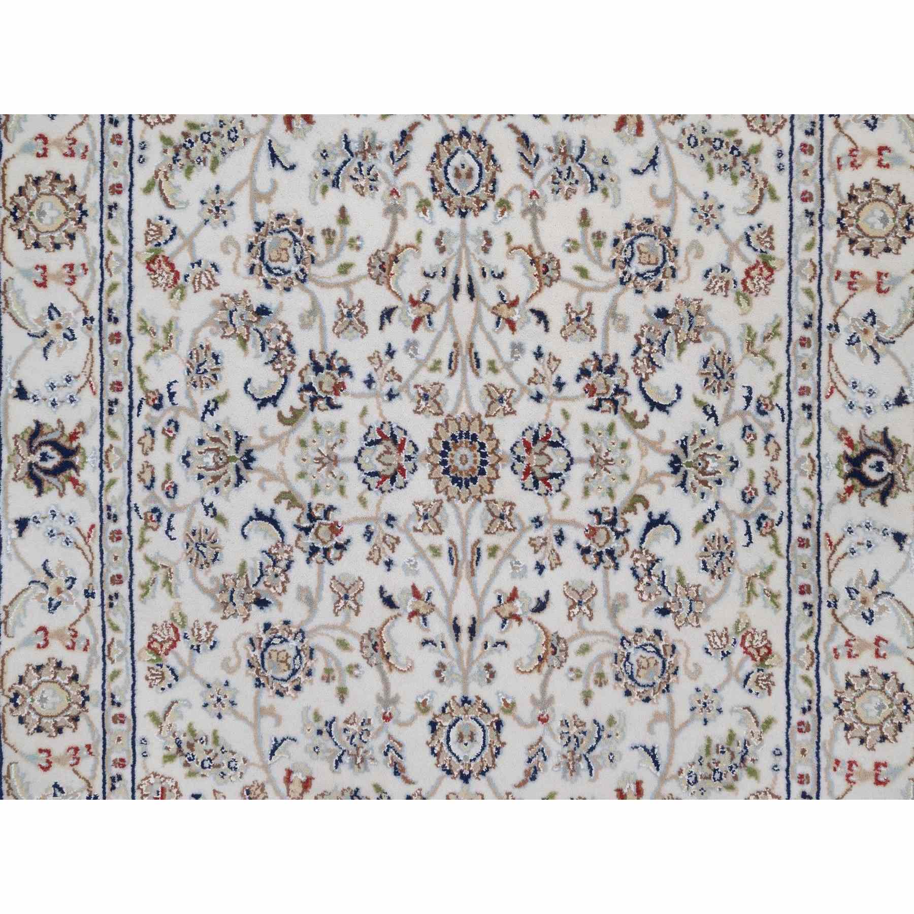 Fine-Oriental-Hand-Knotted-Rug-462515