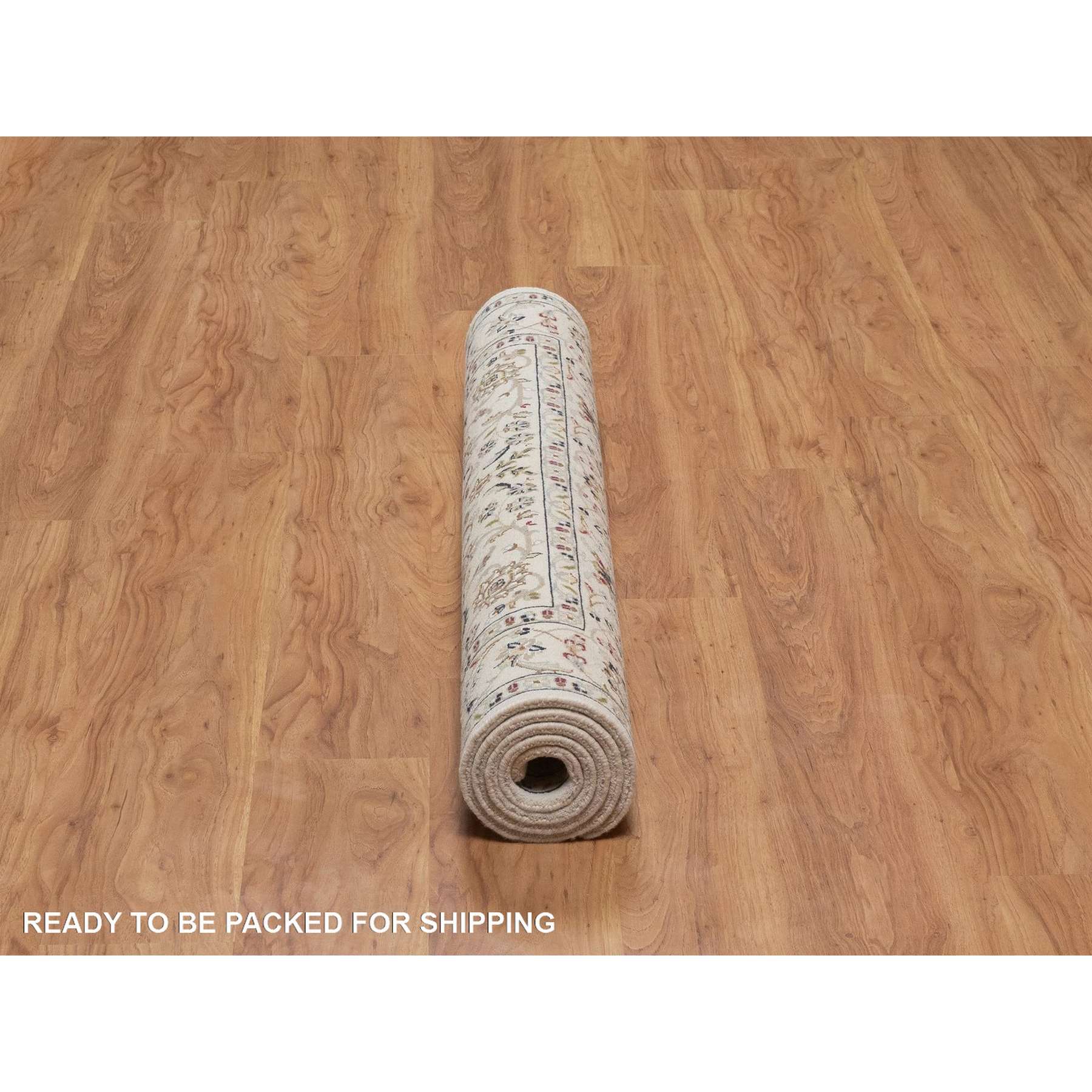 Fine-Oriental-Hand-Knotted-Rug-462515