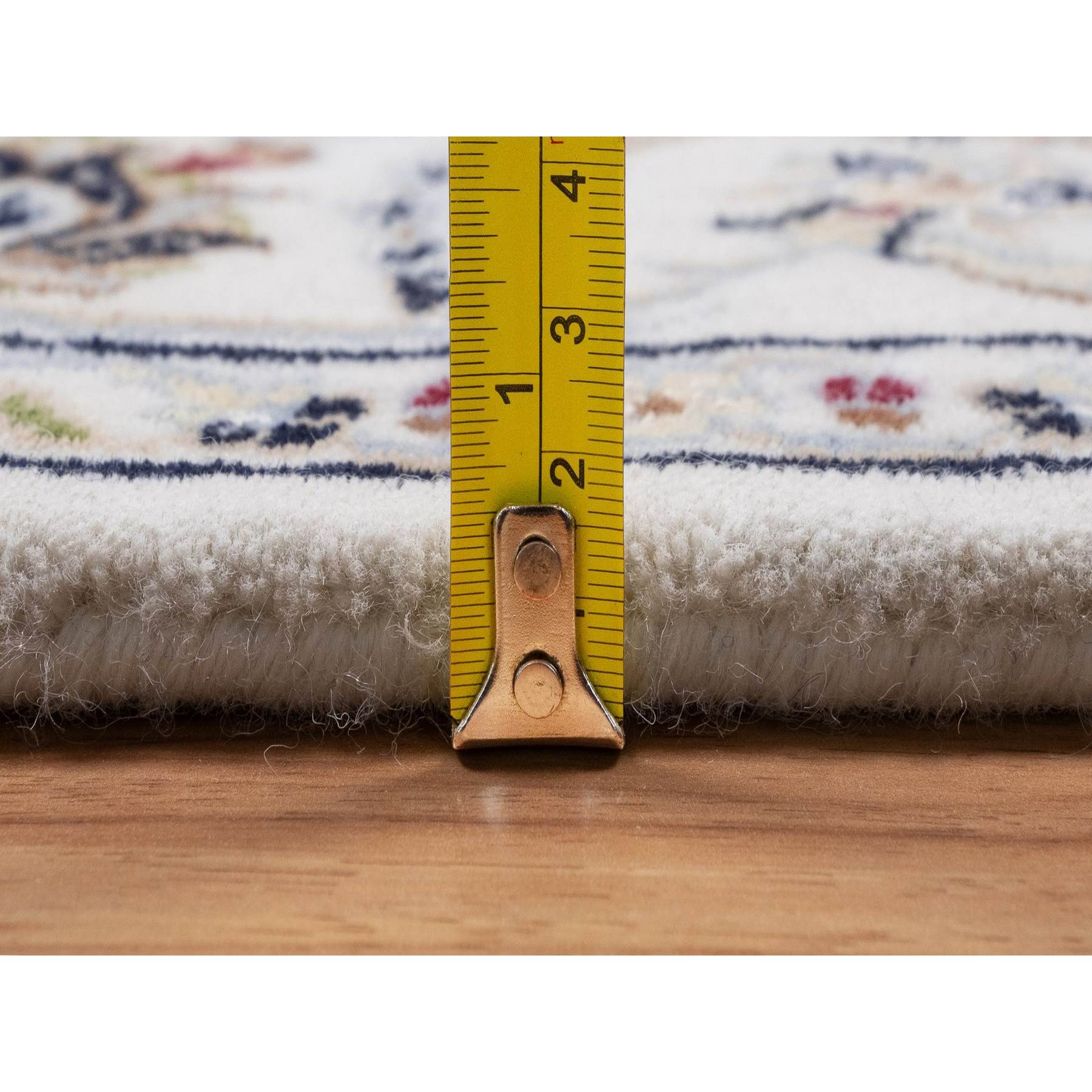 Fine-Oriental-Hand-Knotted-Rug-462515