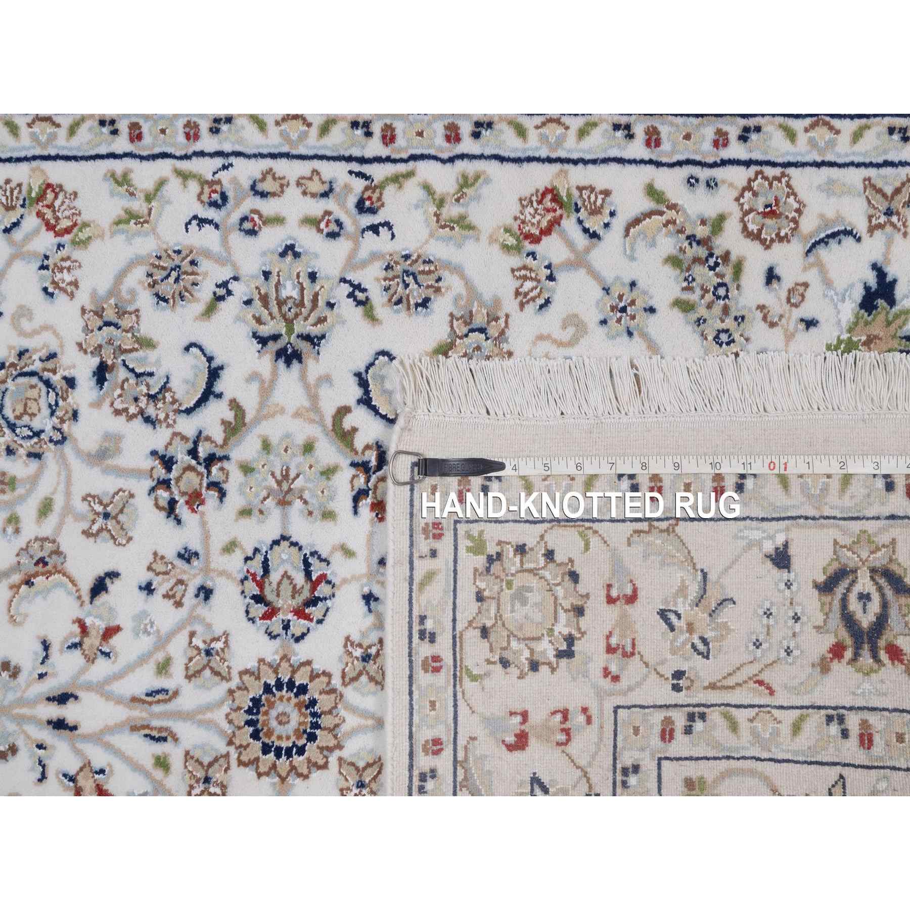 Fine-Oriental-Hand-Knotted-Rug-462515