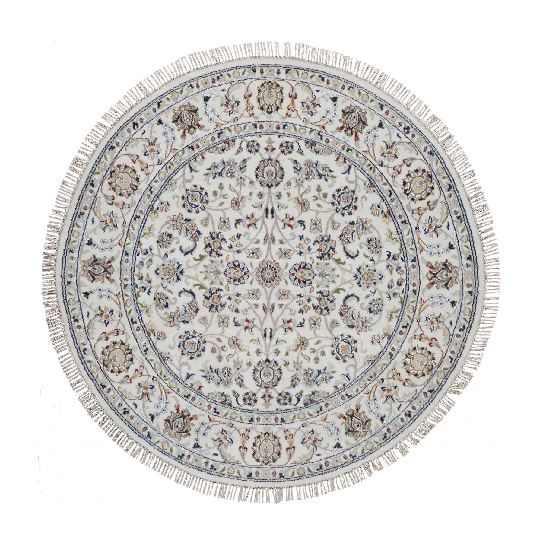 Fine-Oriental-Hand-Knotted-Rug-462520