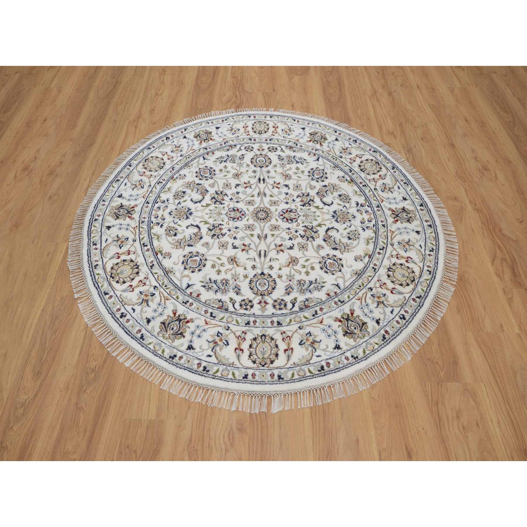 Fine-Oriental-Hand-Knotted-Rug-462520