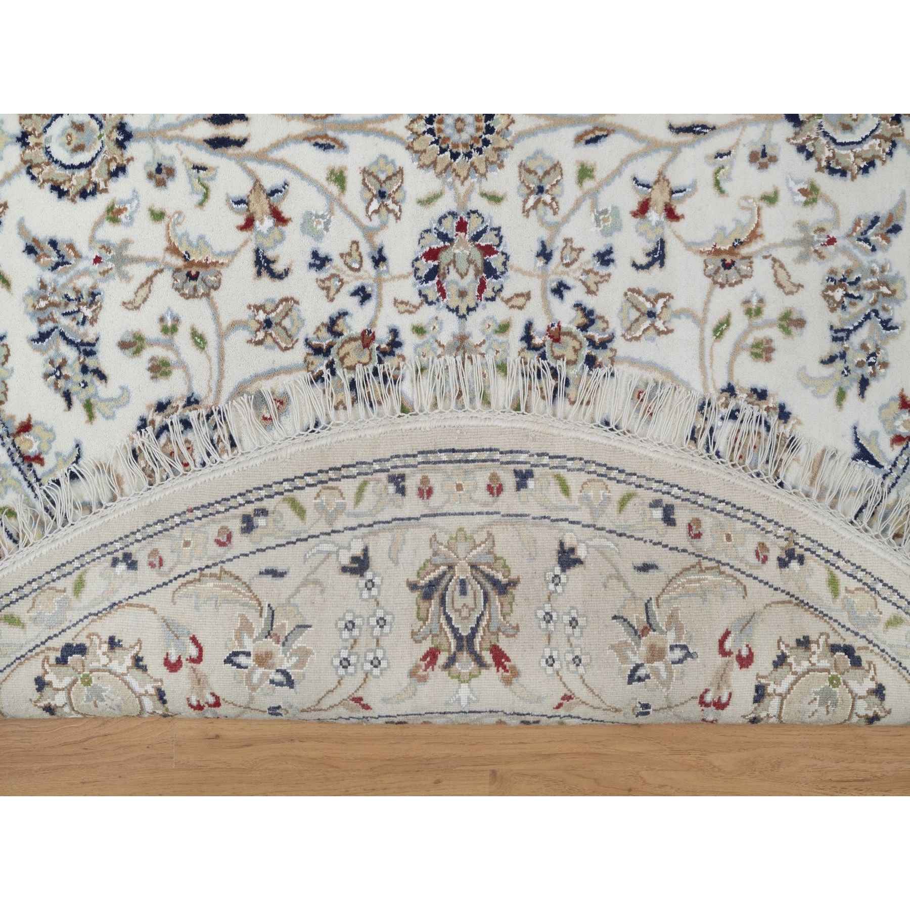Fine-Oriental-Hand-Knotted-Rug-462520