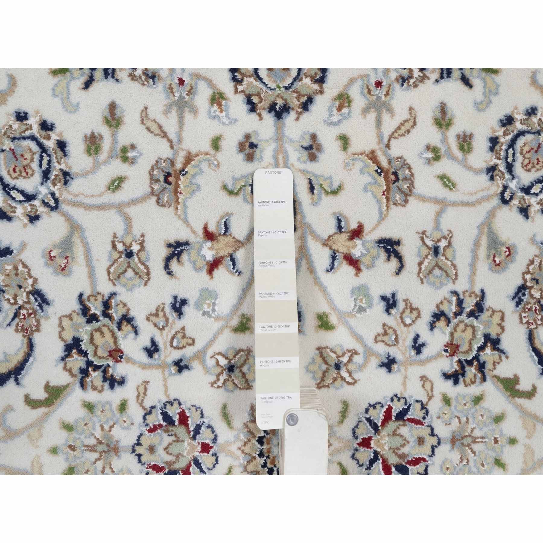 Fine-Oriental-Hand-Knotted-Rug-462520