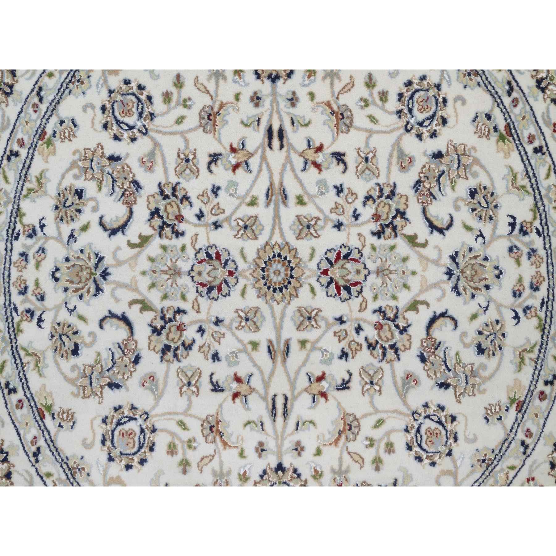 Fine-Oriental-Hand-Knotted-Rug-462520