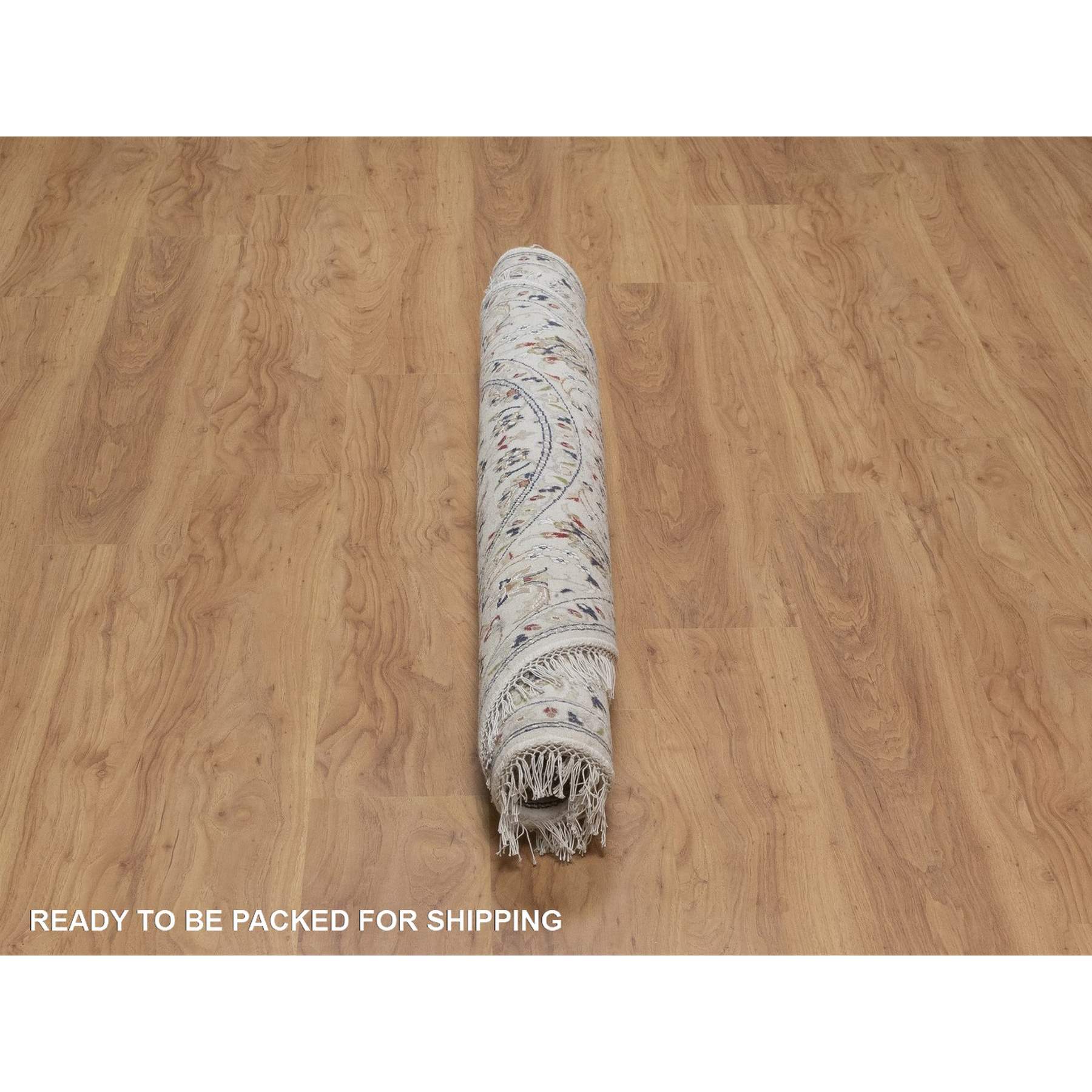 Fine-Oriental-Hand-Knotted-Rug-462520