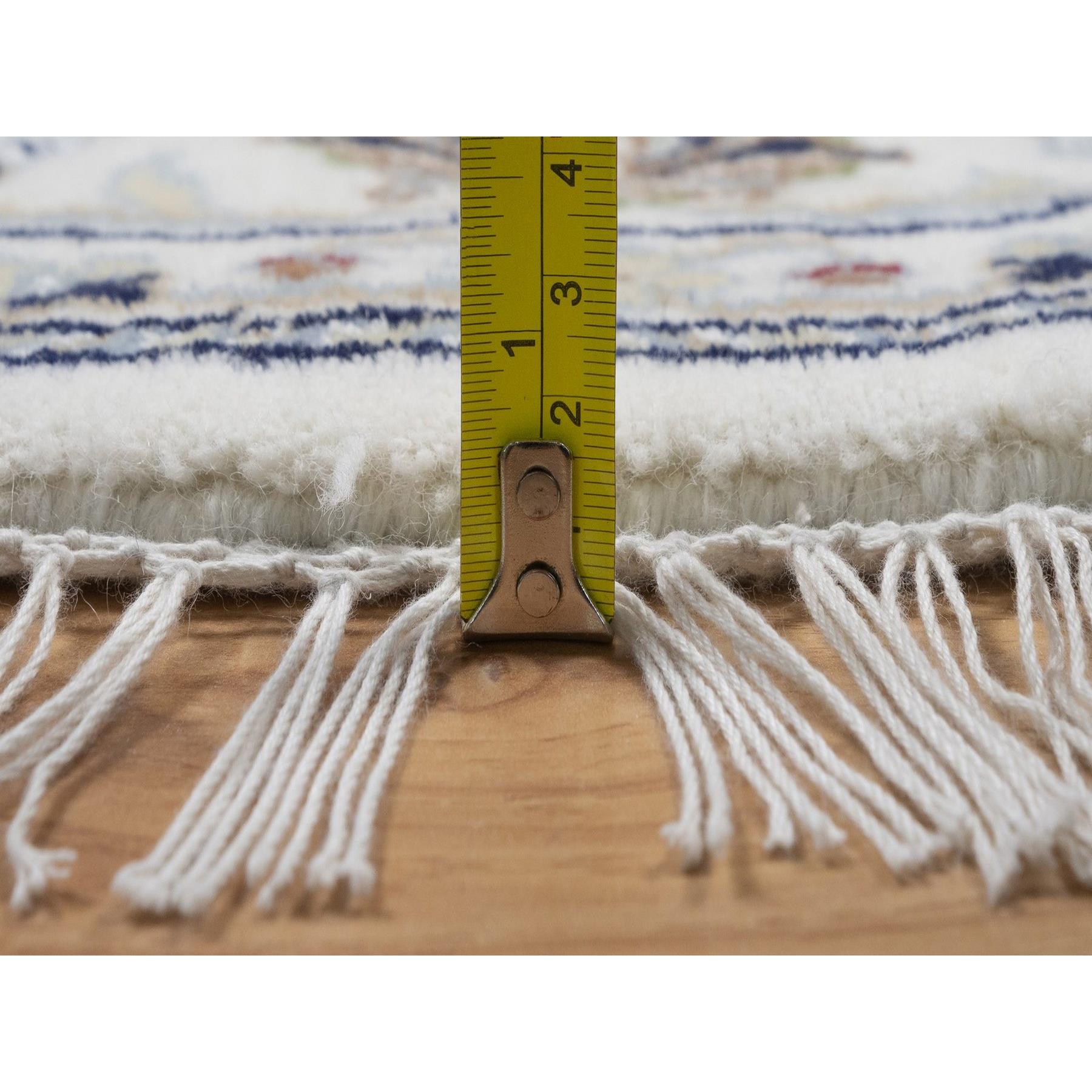 Fine-Oriental-Hand-Knotted-Rug-462520