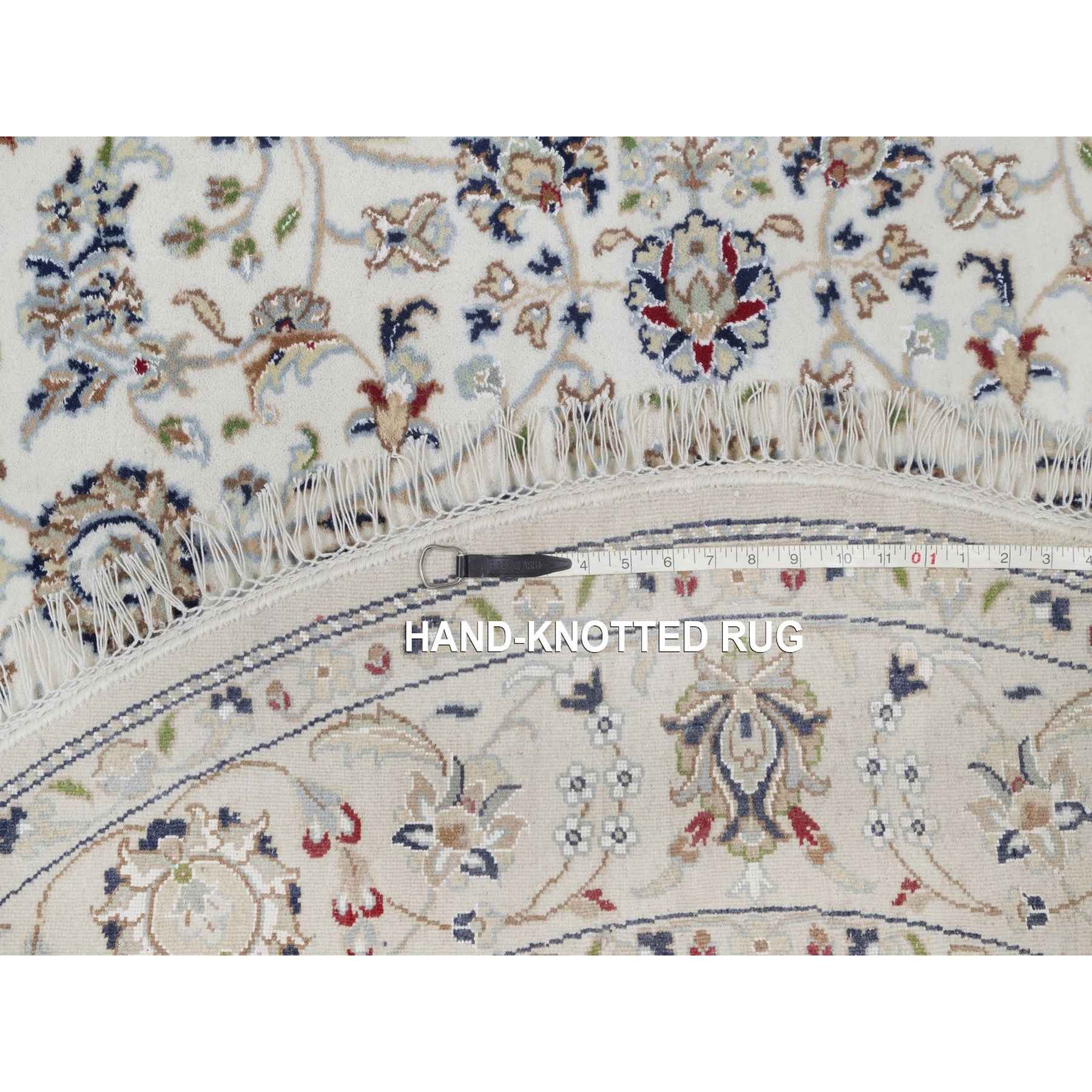 Fine-Oriental-Hand-Knotted-Rug-462520