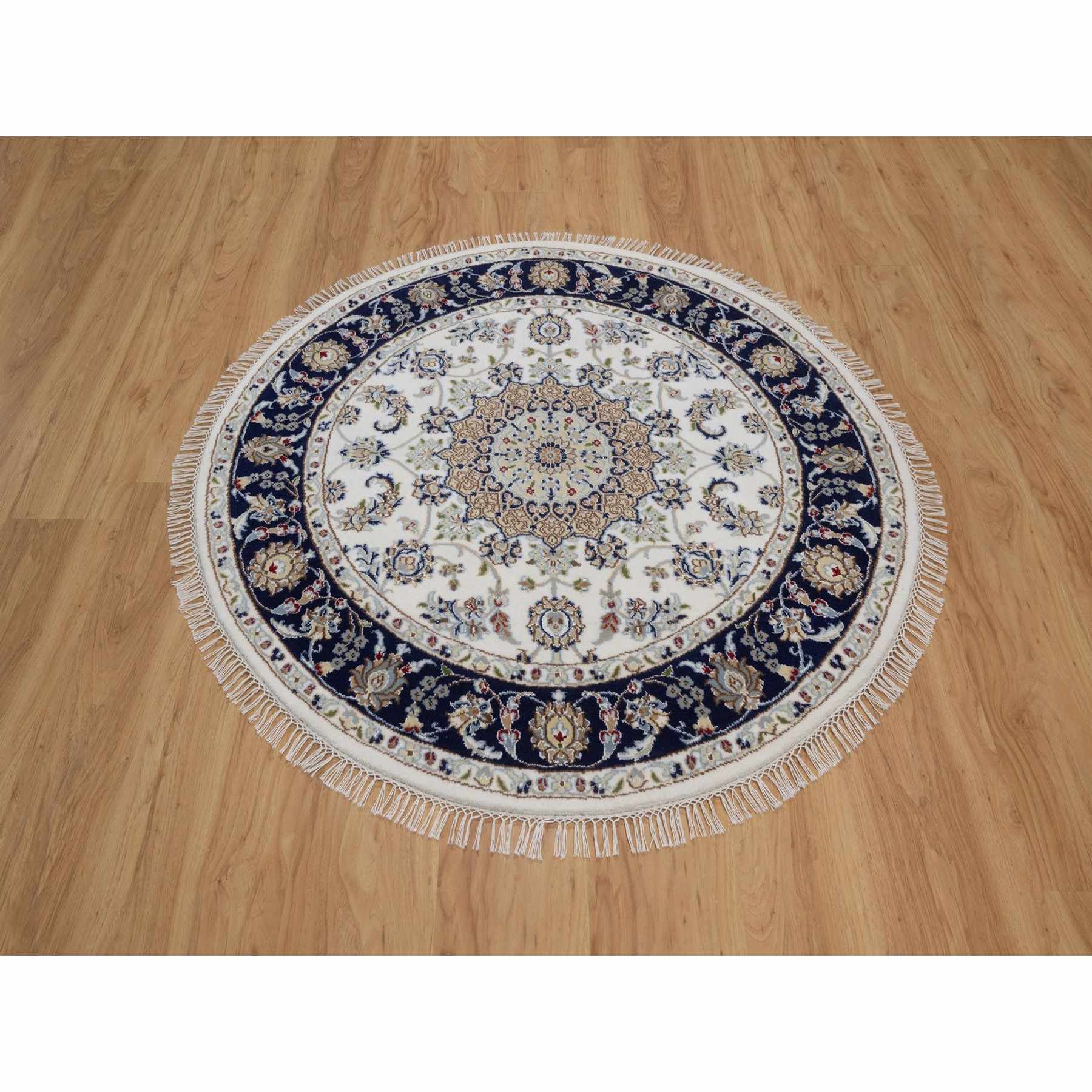 Fine-Oriental-Hand-Knotted-Rug-462530