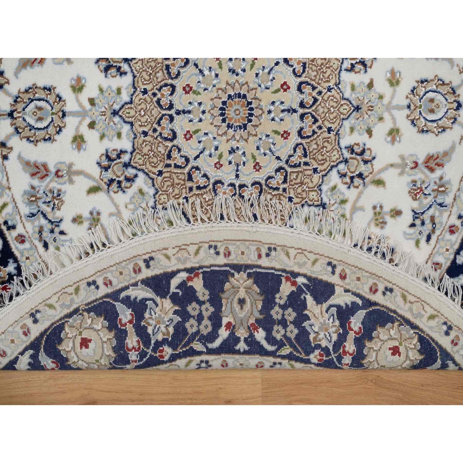 Fine-Oriental-Hand-Knotted-Rug-462530