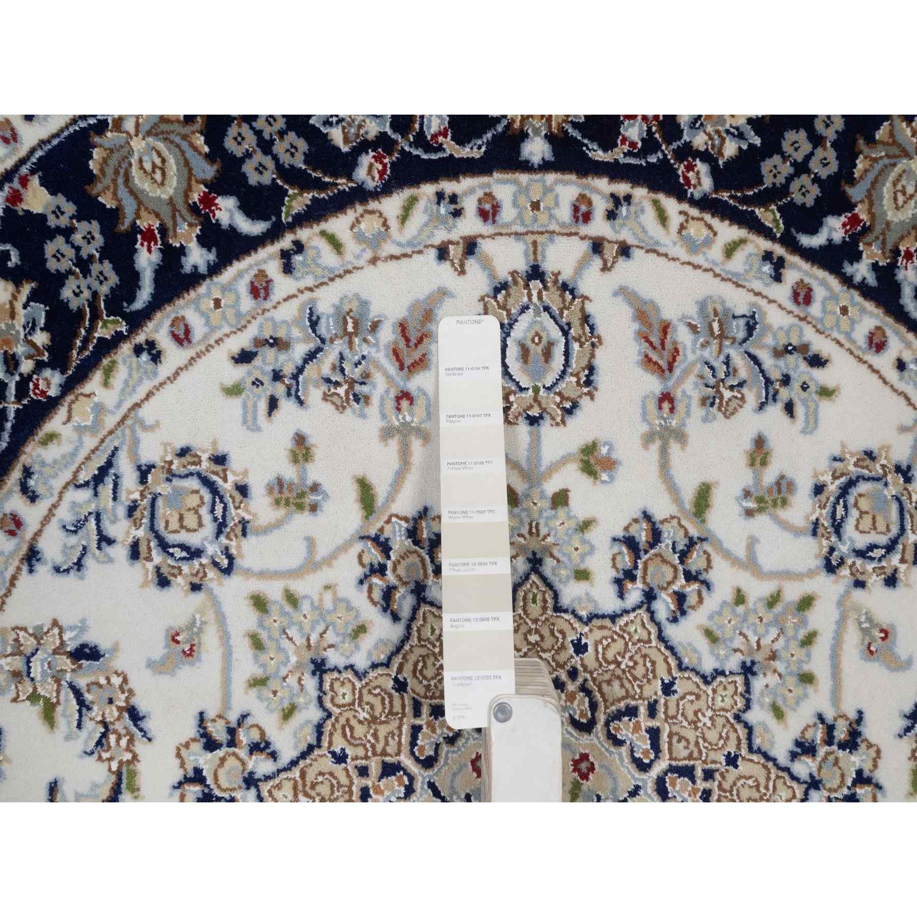 Fine-Oriental-Hand-Knotted-Rug-462530