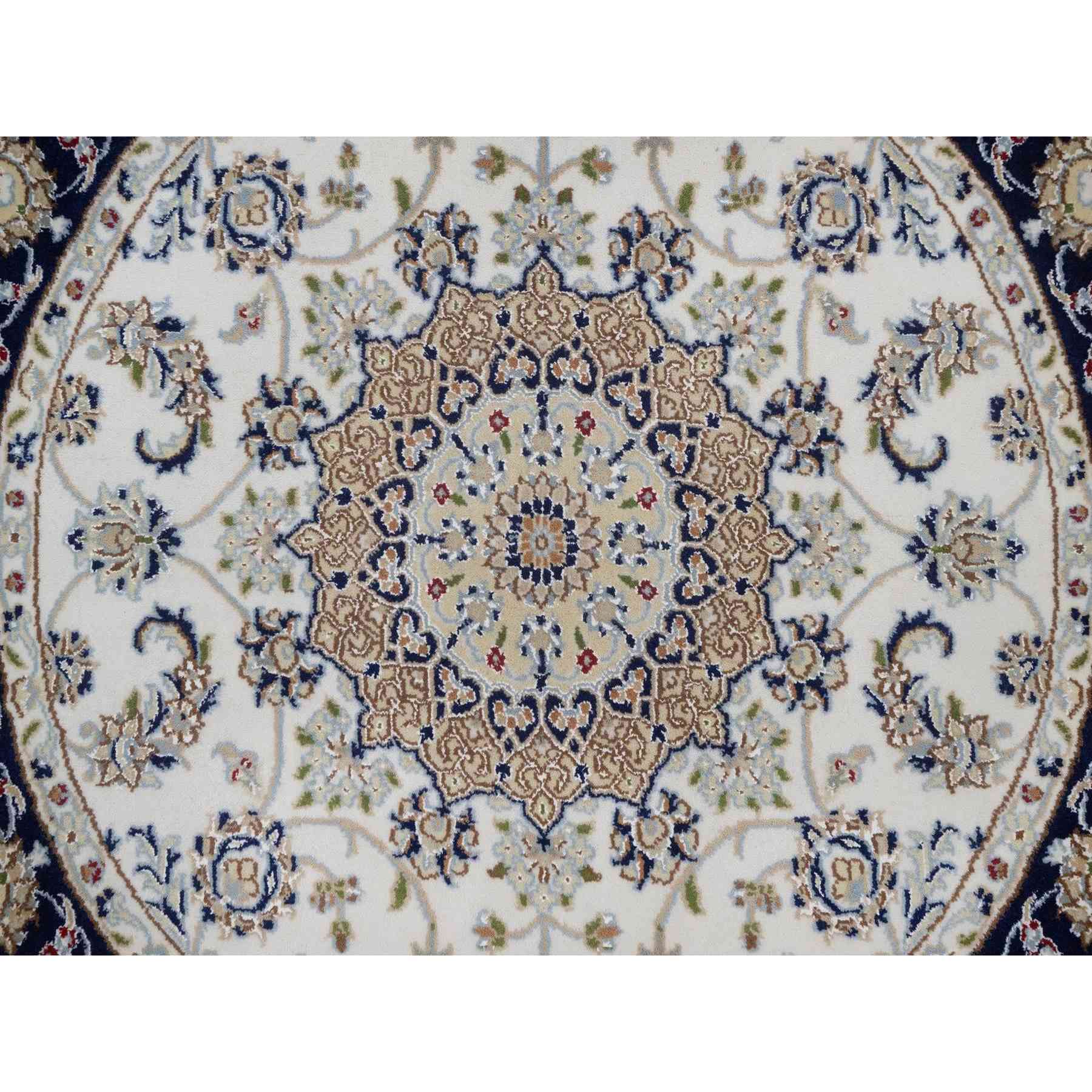 Fine-Oriental-Hand-Knotted-Rug-462530