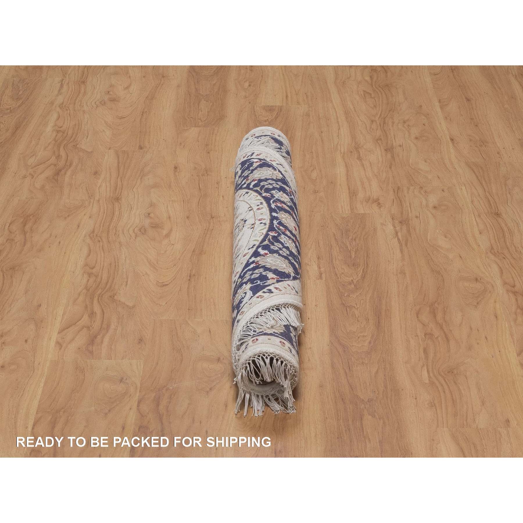 Fine-Oriental-Hand-Knotted-Rug-462530