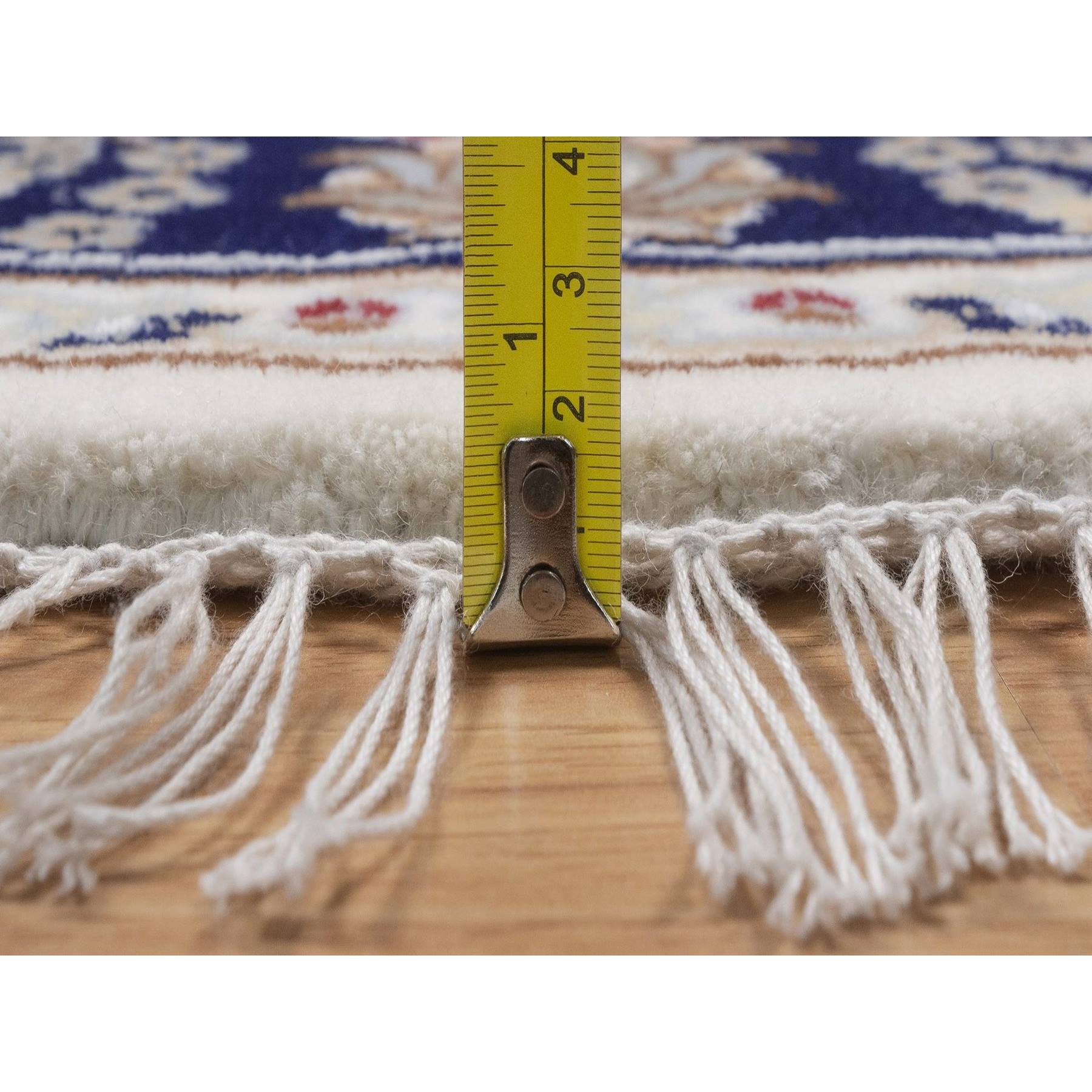 Fine-Oriental-Hand-Knotted-Rug-462530