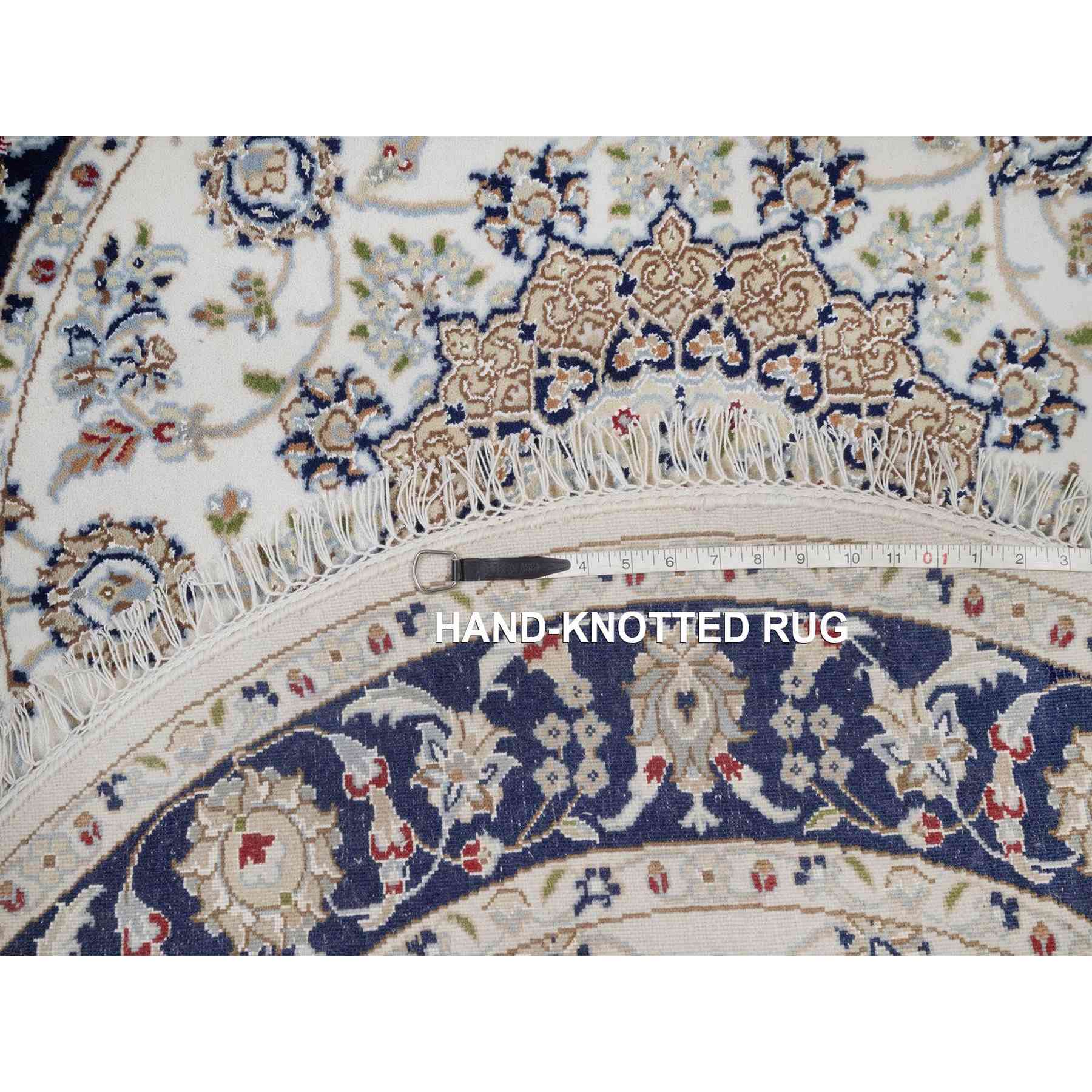 Fine-Oriental-Hand-Knotted-Rug-462530