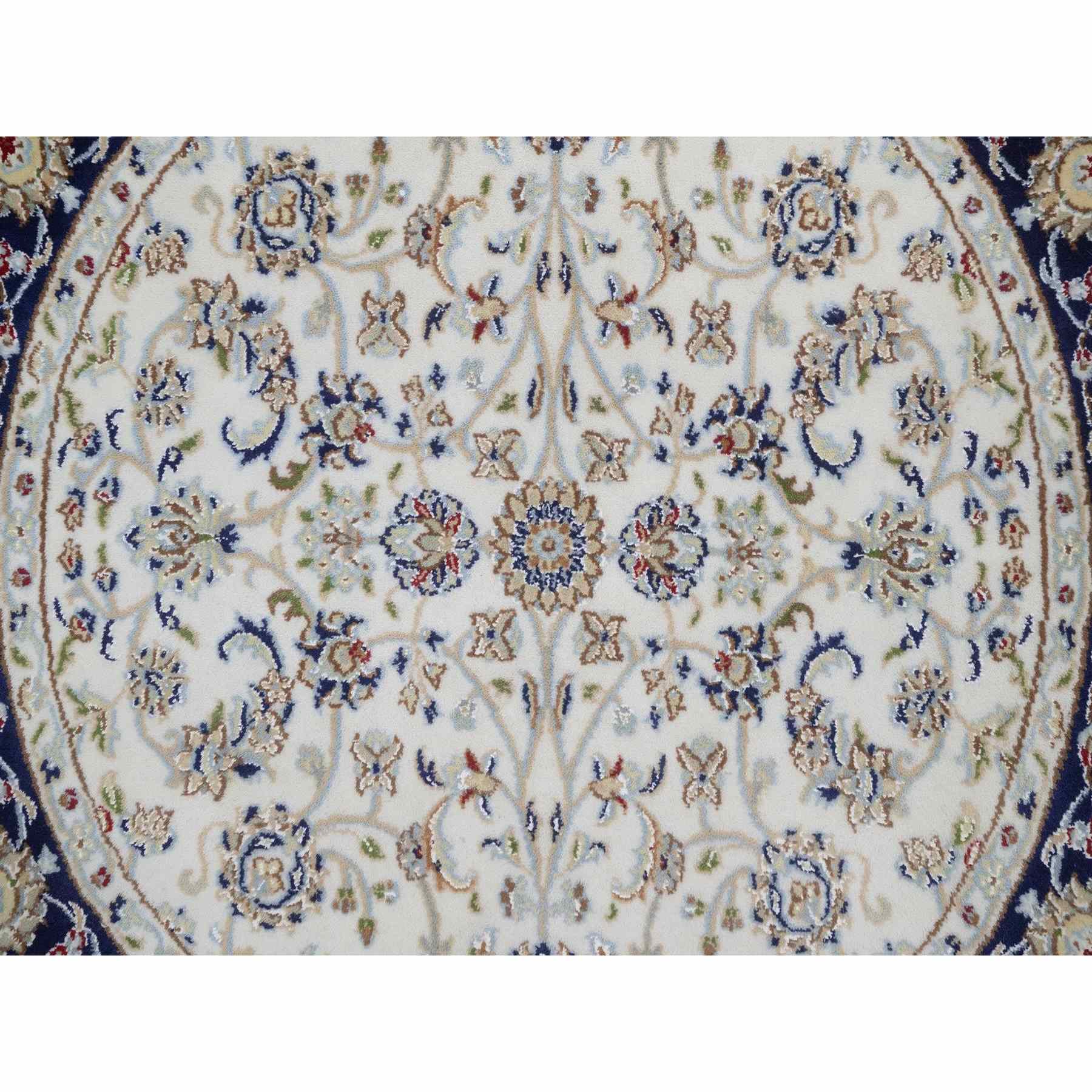 Fine-Oriental-Hand-Knotted-Rug-462535