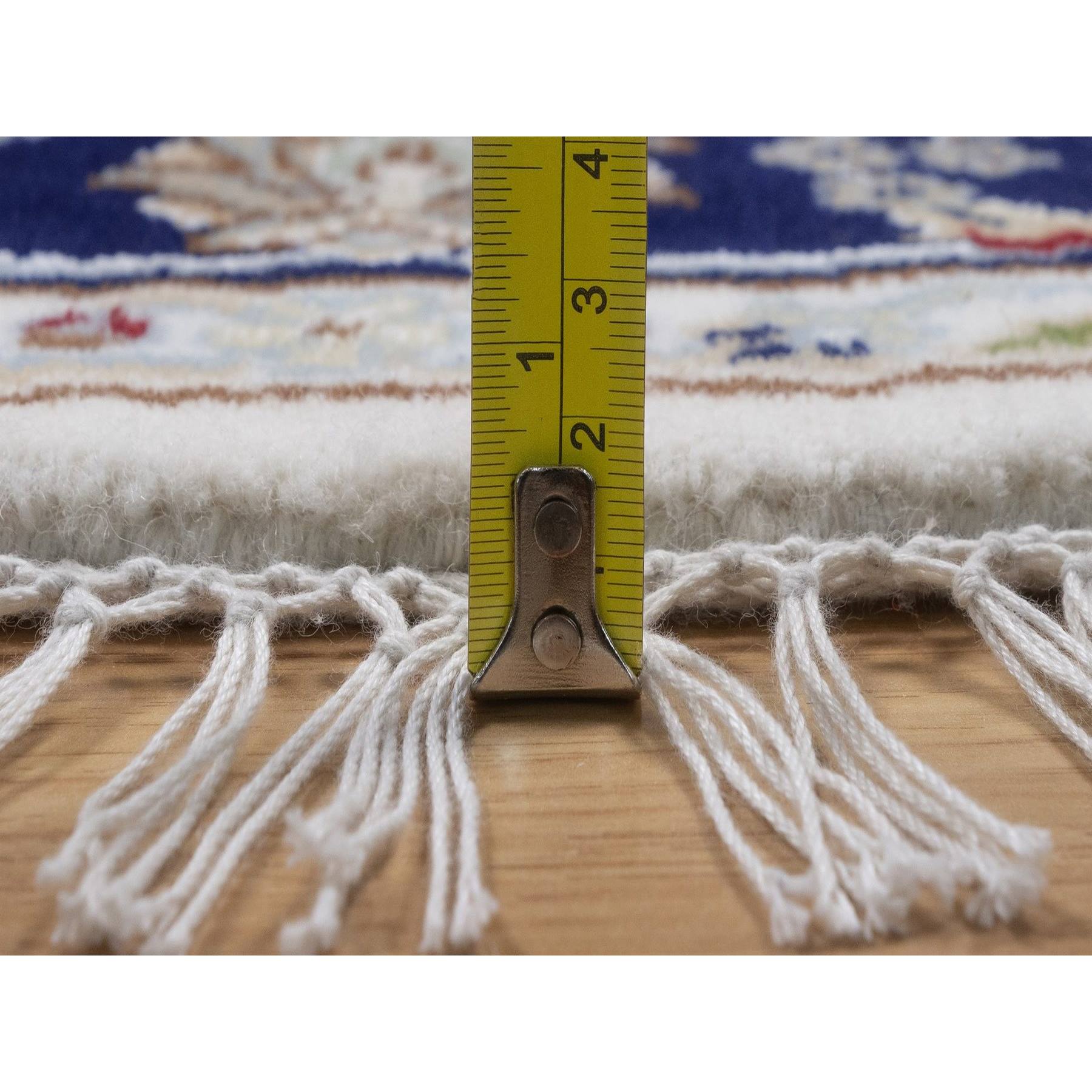 Fine-Oriental-Hand-Knotted-Rug-462535