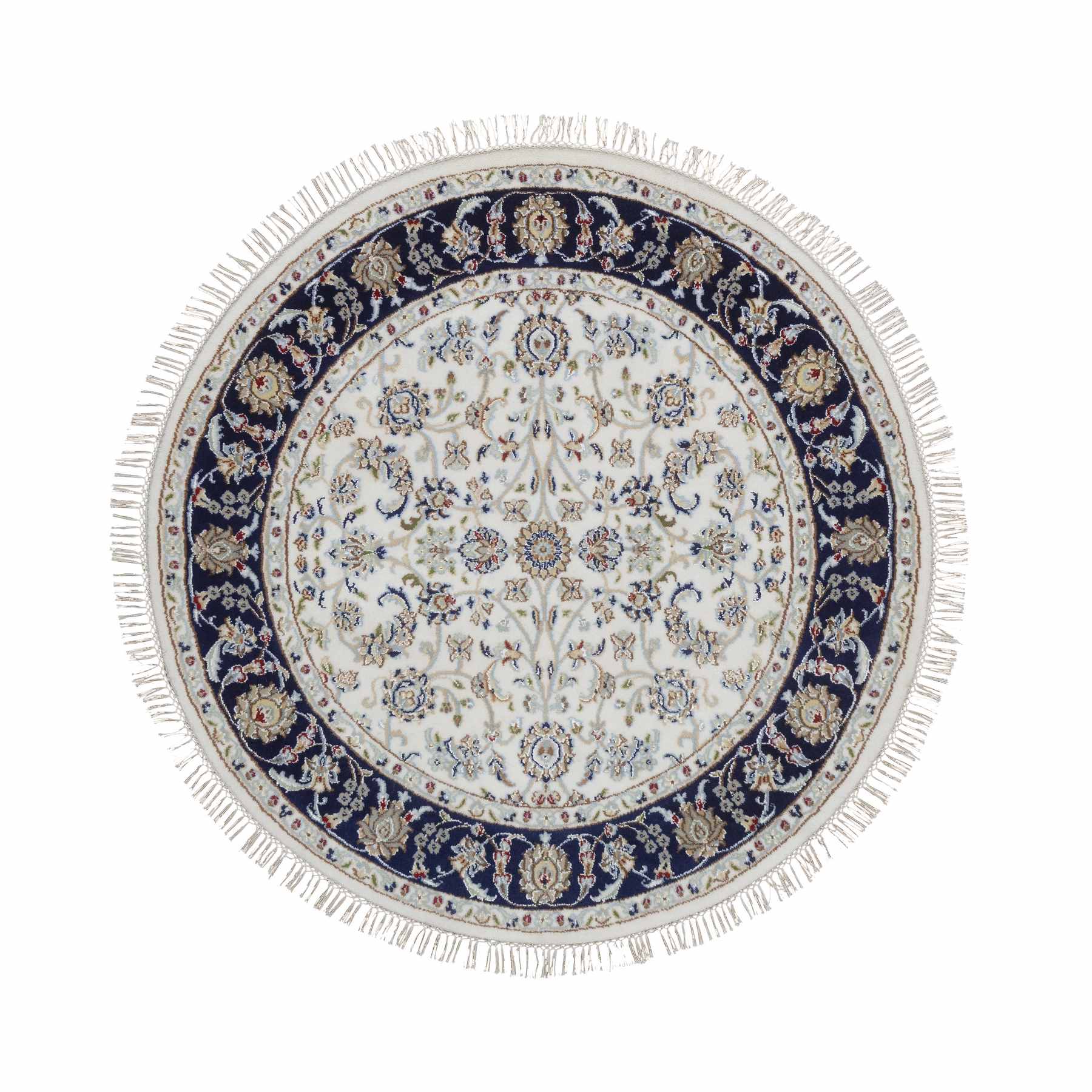 Fine-Oriental-Hand-Knotted-Rug-462540