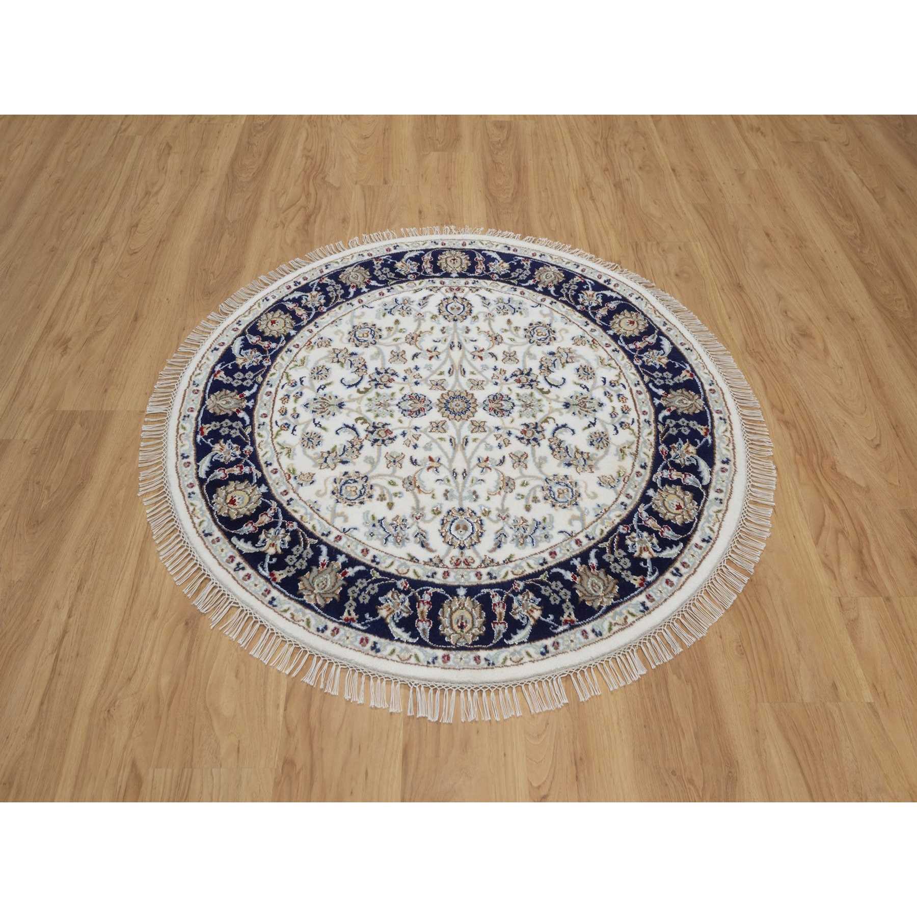 Fine-Oriental-Hand-Knotted-Rug-462540