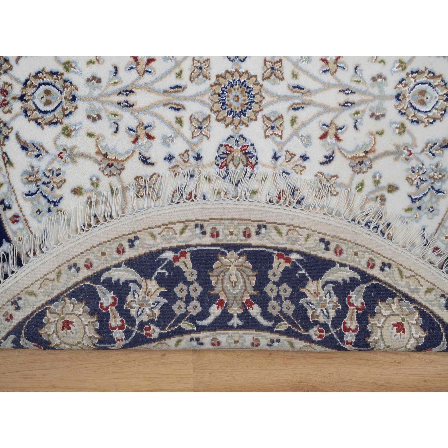 Fine-Oriental-Hand-Knotted-Rug-462540