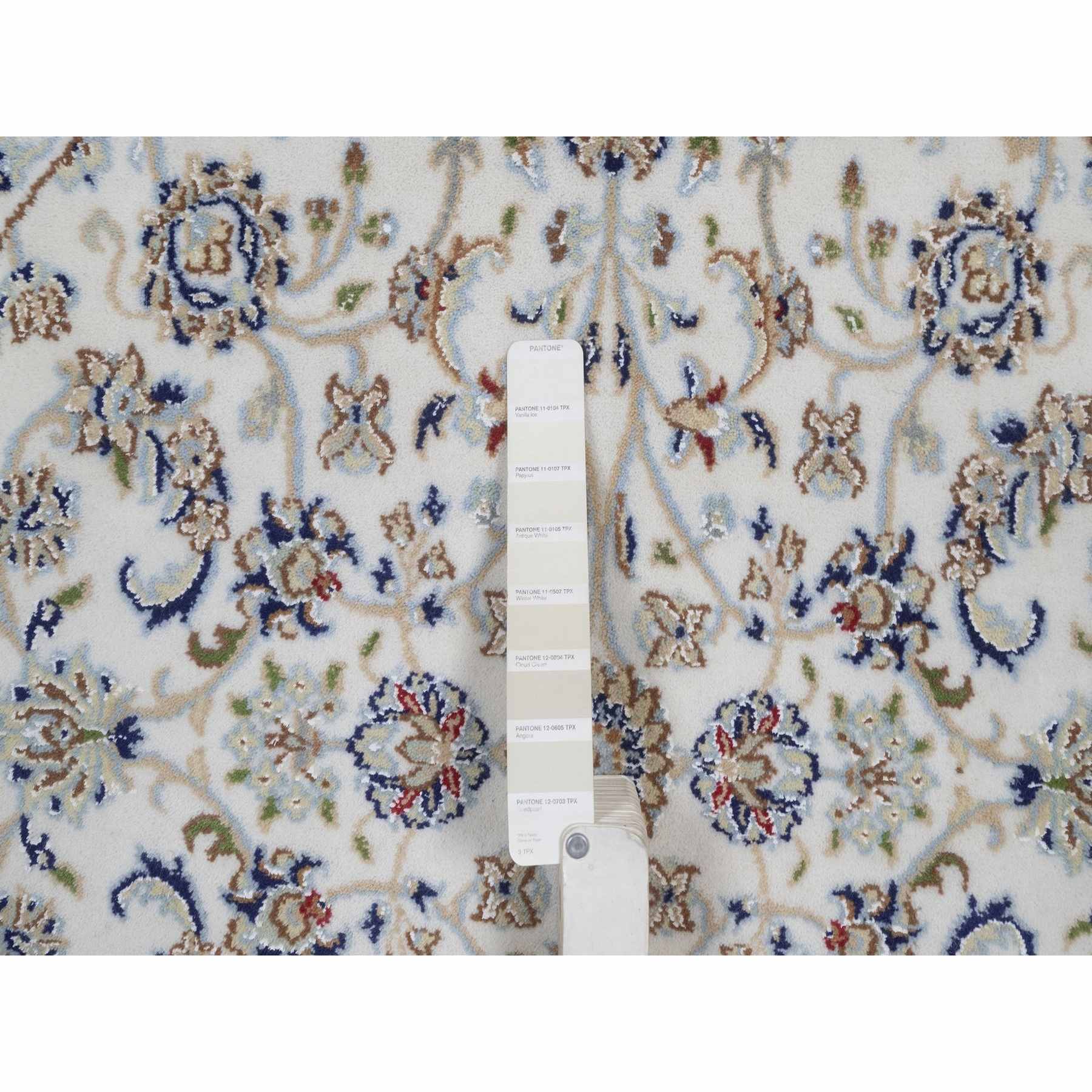 Fine-Oriental-Hand-Knotted-Rug-462540