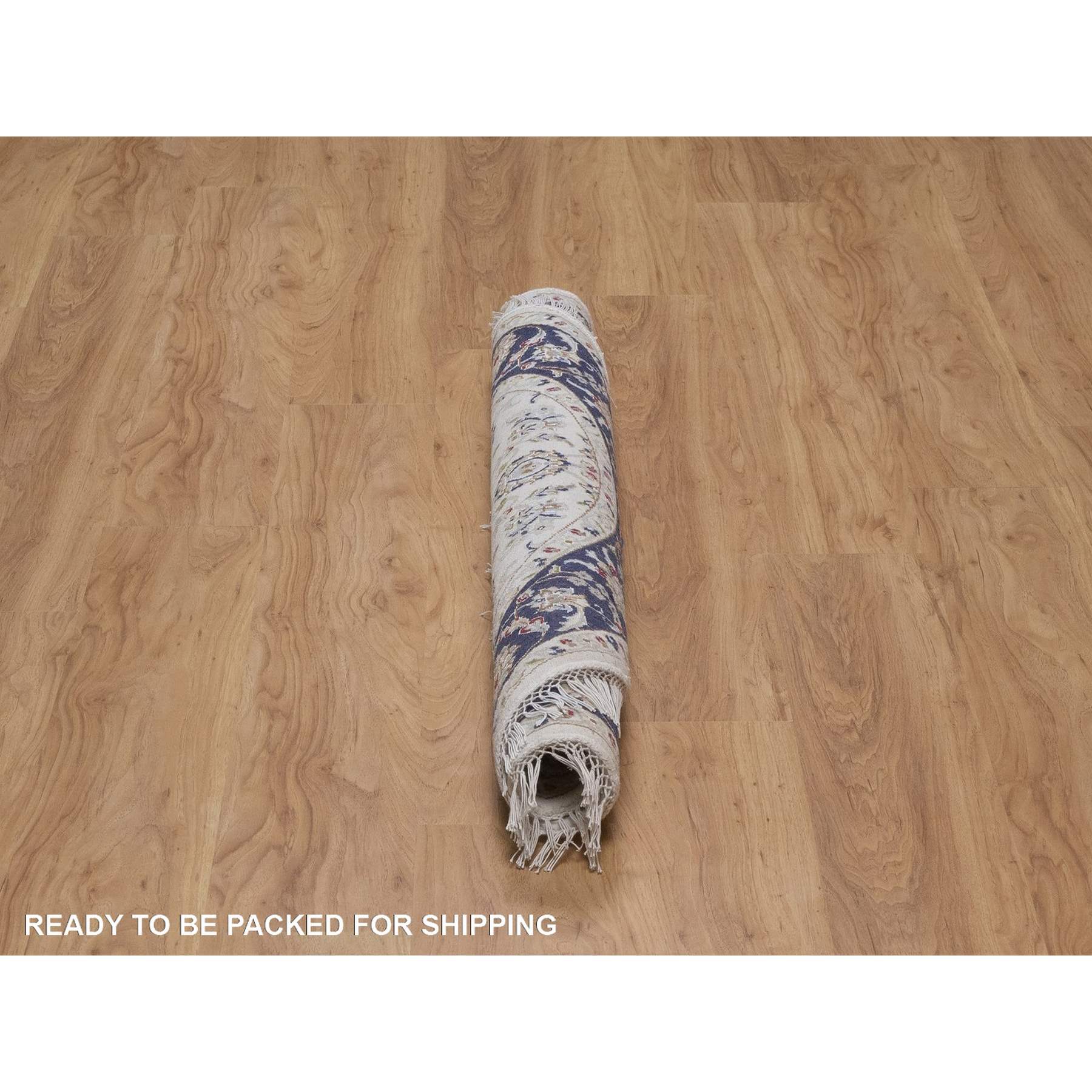 Fine-Oriental-Hand-Knotted-Rug-462540