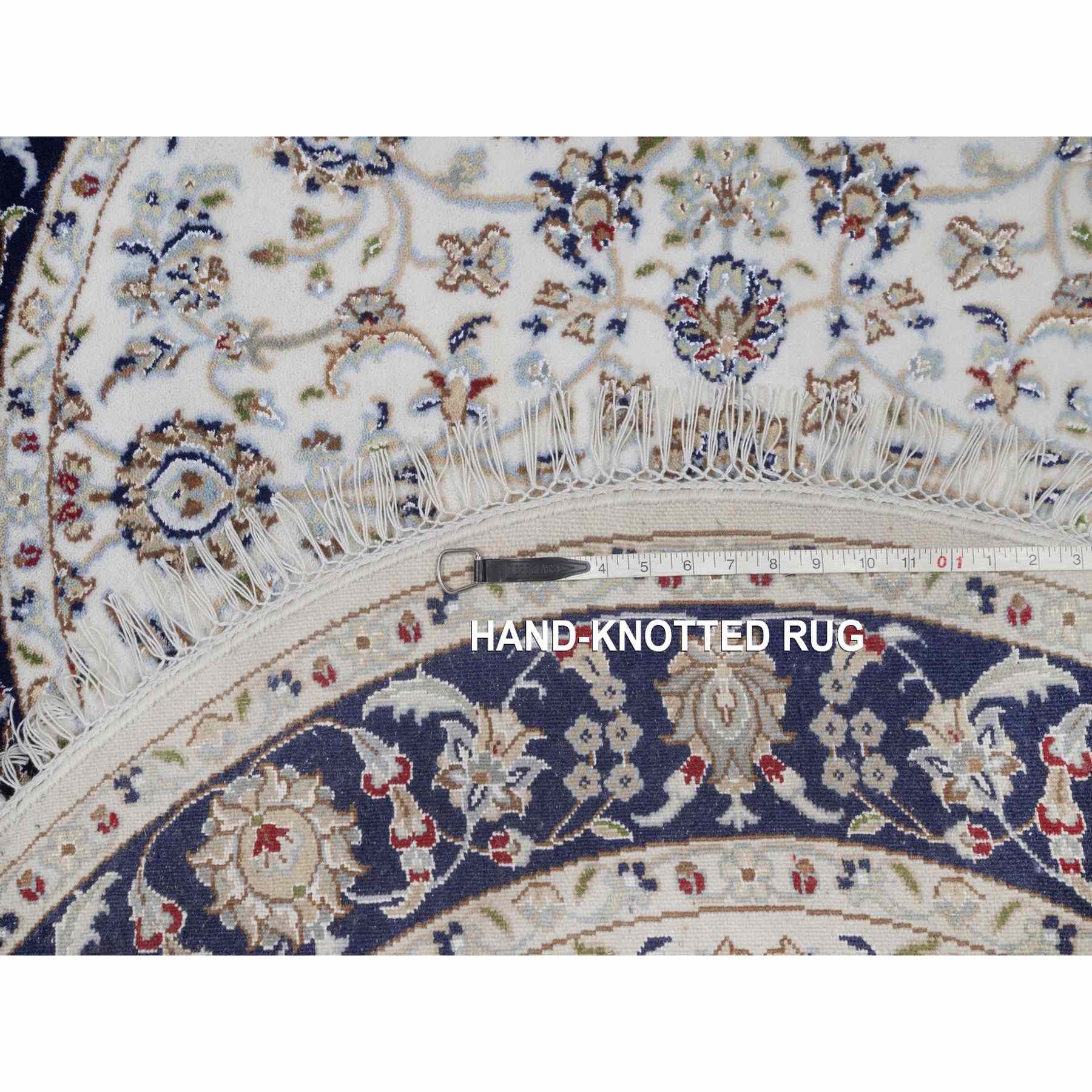 Fine-Oriental-Hand-Knotted-Rug-462540