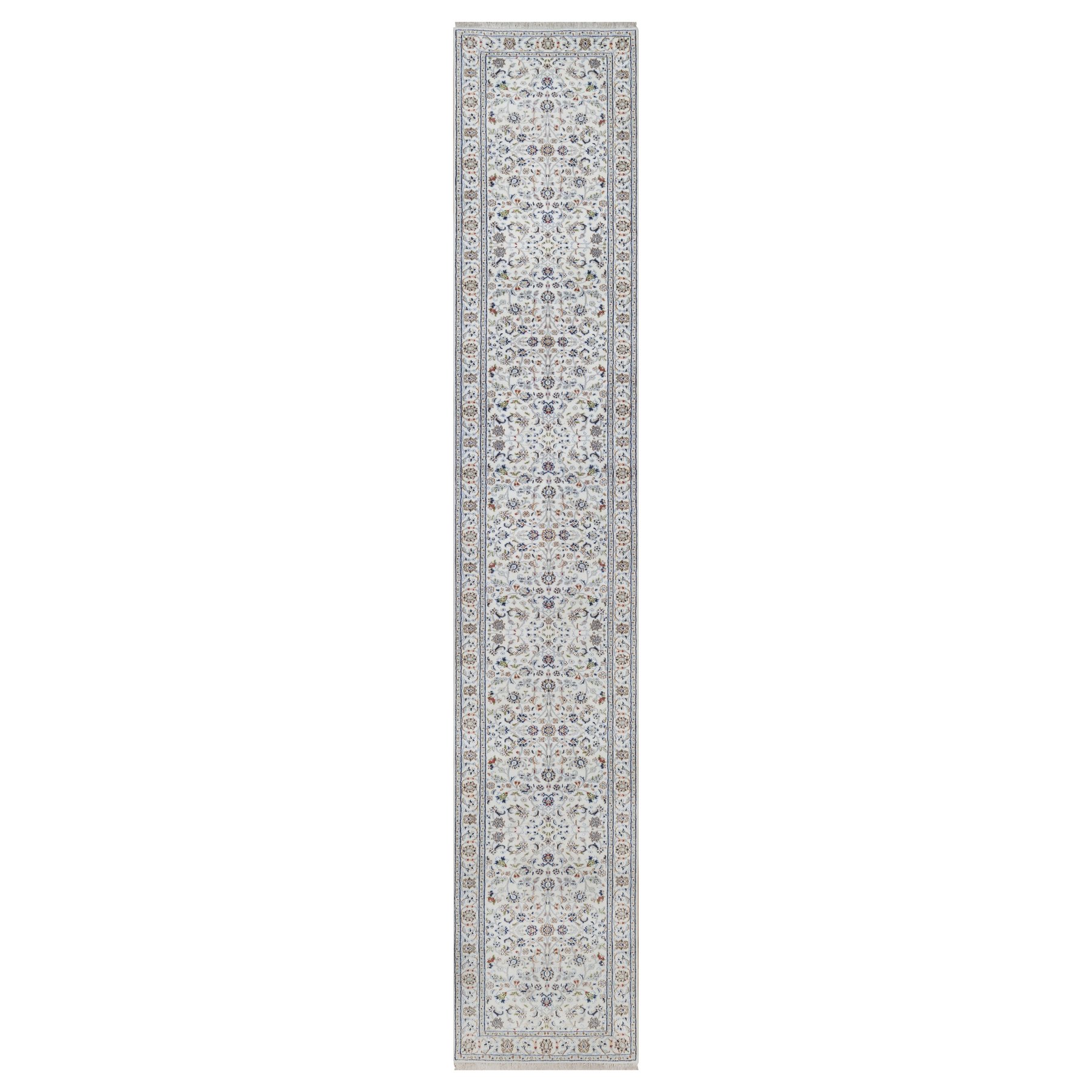 Fine-Oriental-Hand-Knotted-Rug-462550