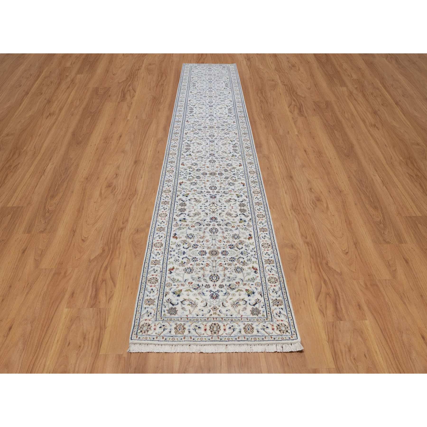 Fine-Oriental-Hand-Knotted-Rug-462550