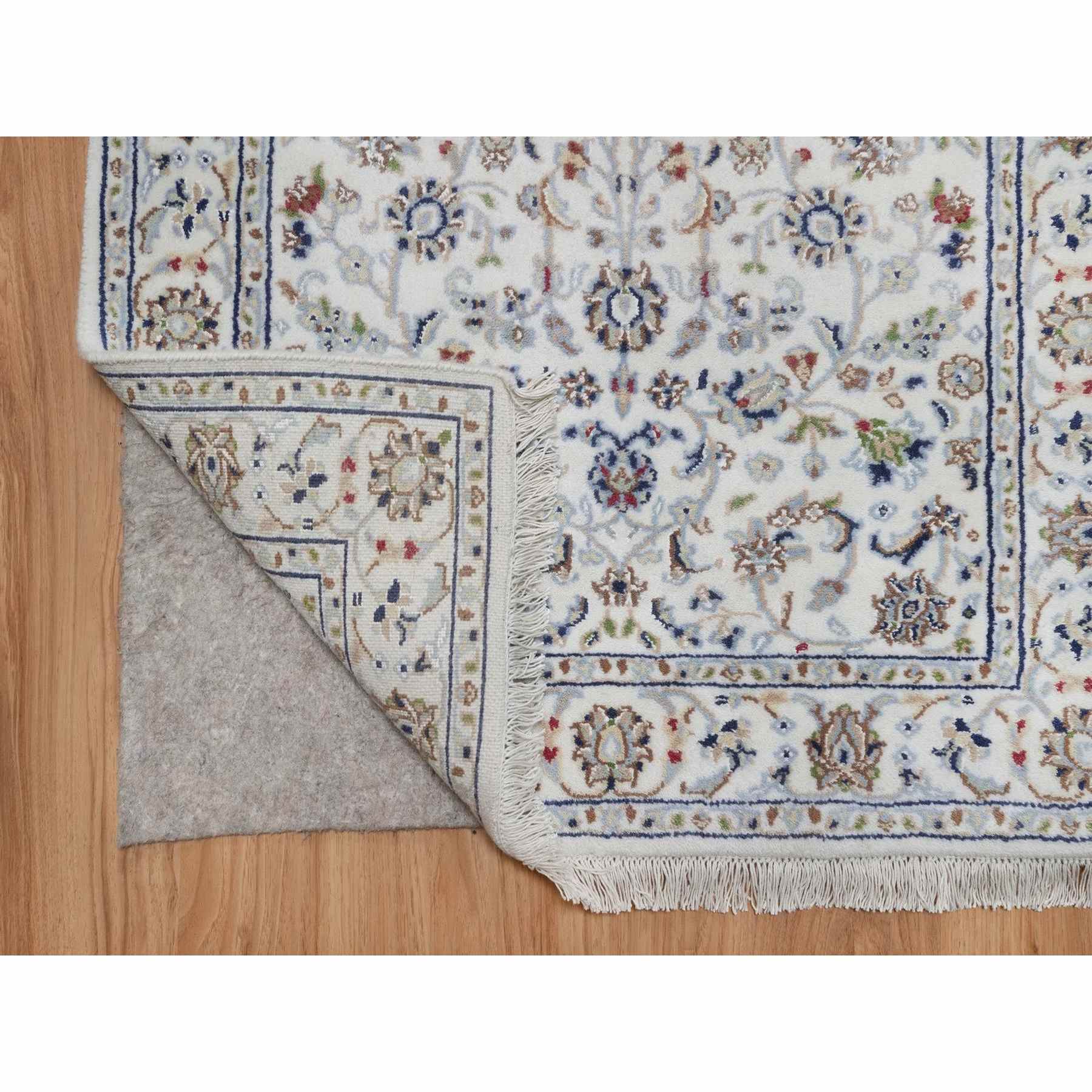 Fine-Oriental-Hand-Knotted-Rug-462550