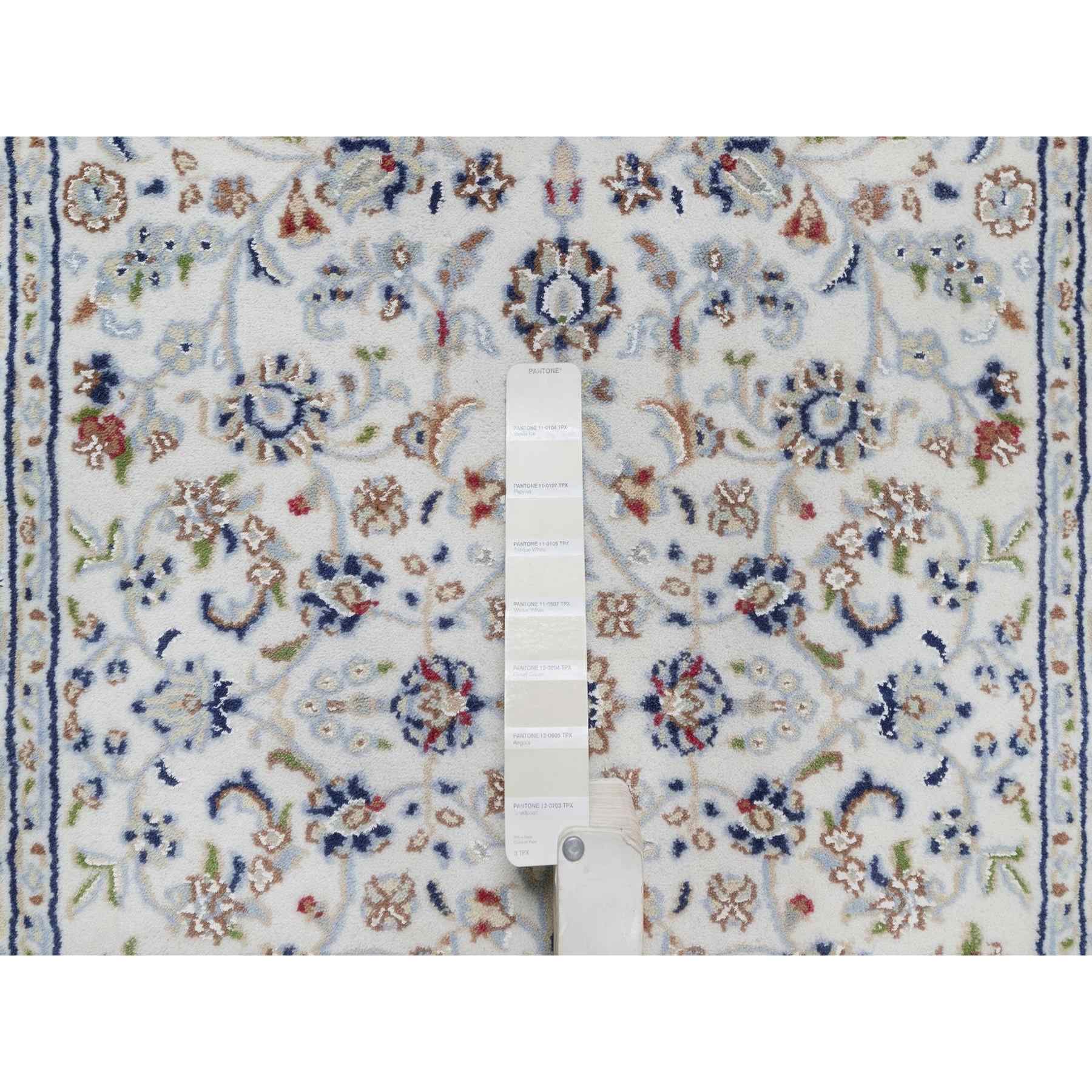 Fine-Oriental-Hand-Knotted-Rug-462550