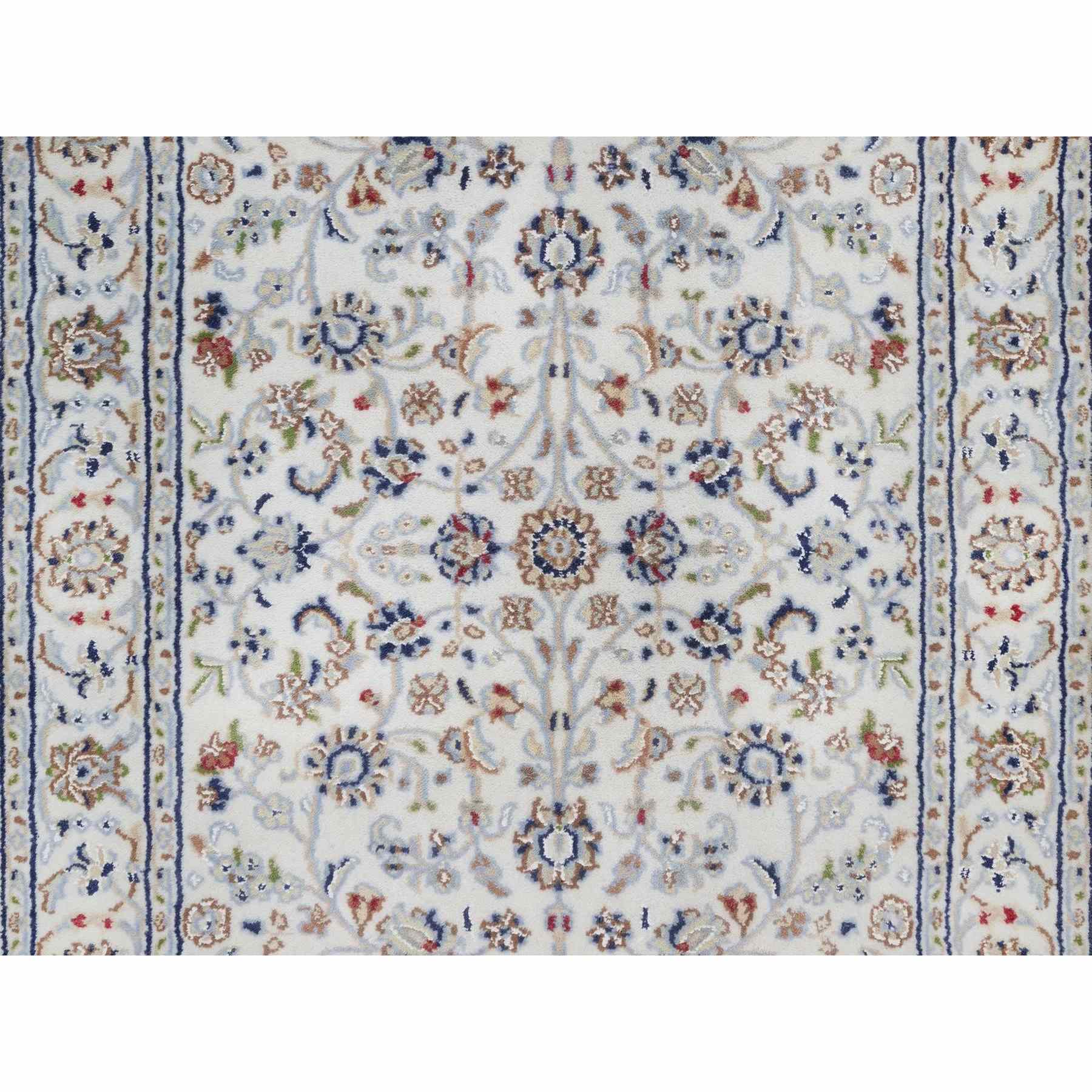 Fine-Oriental-Hand-Knotted-Rug-462550