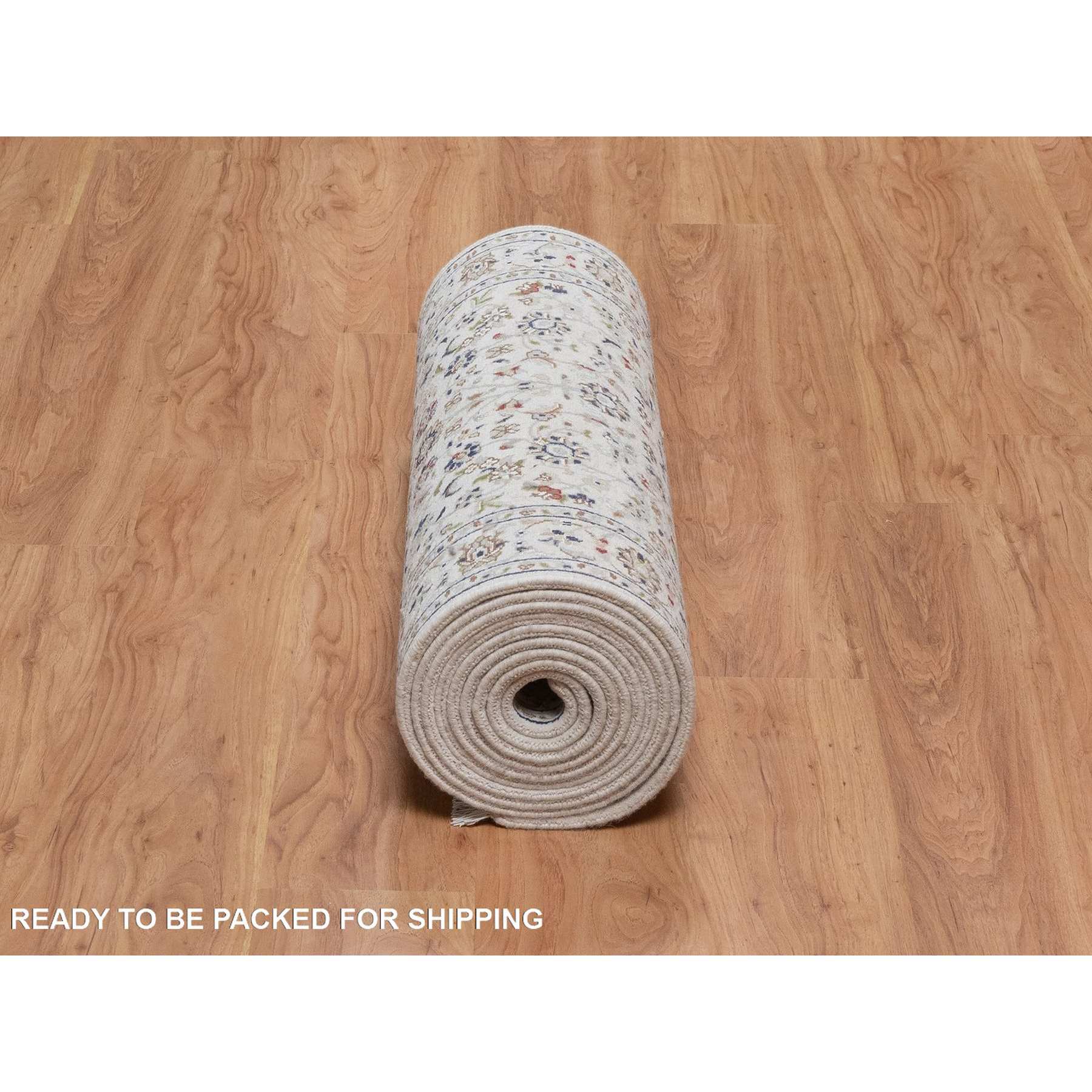 Fine-Oriental-Hand-Knotted-Rug-462550
