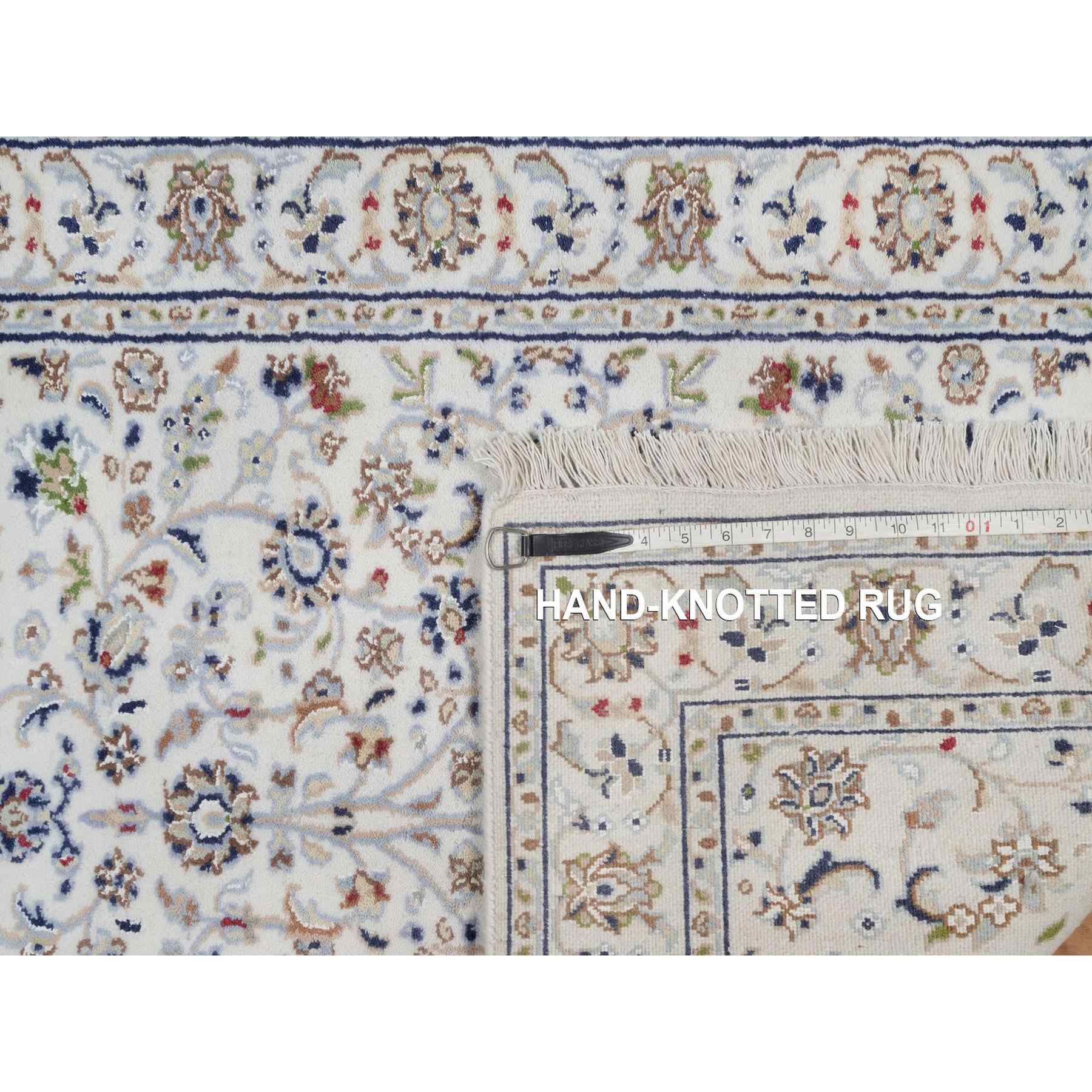 Fine-Oriental-Hand-Knotted-Rug-462550