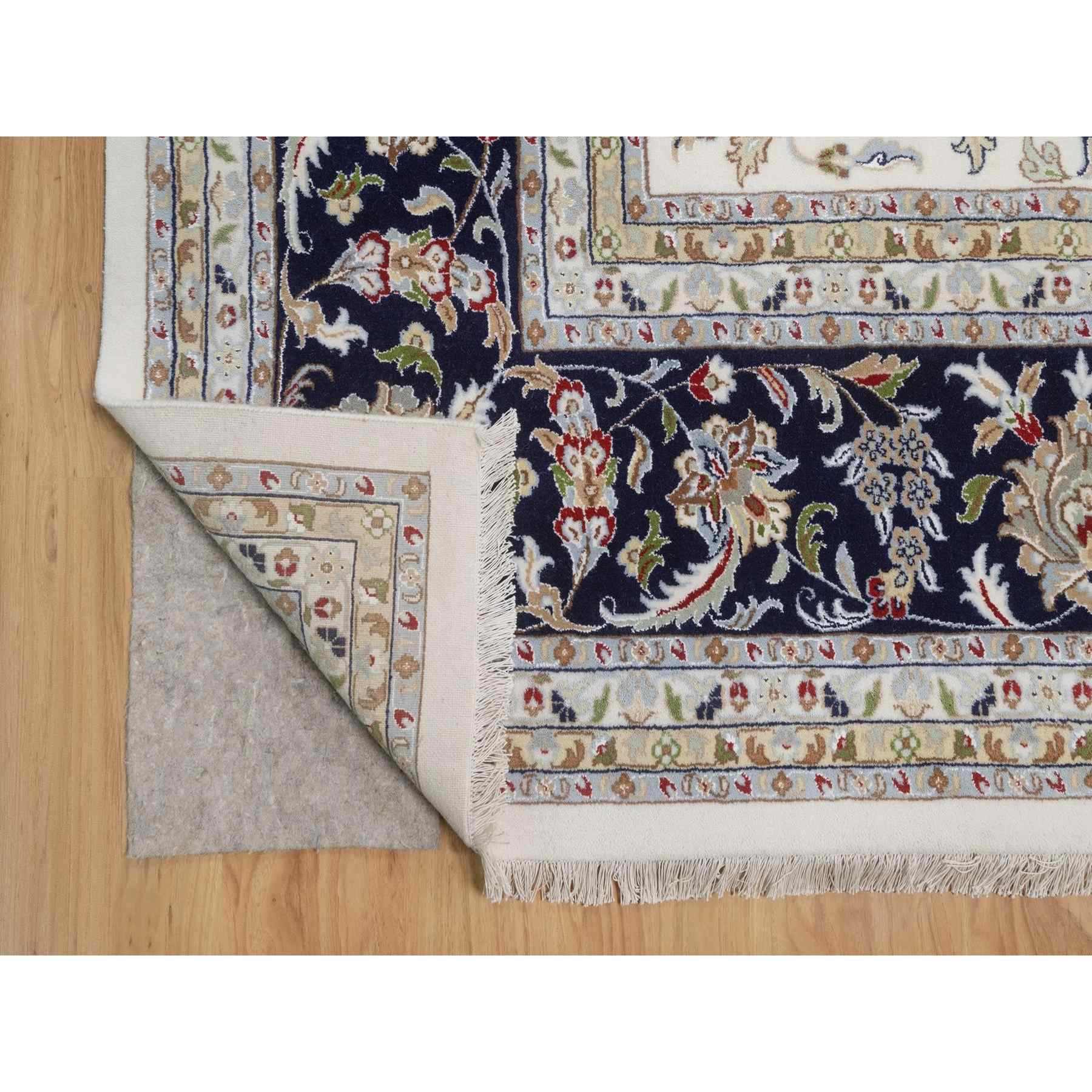 Fine-Oriental-Hand-Knotted-Rug-462555