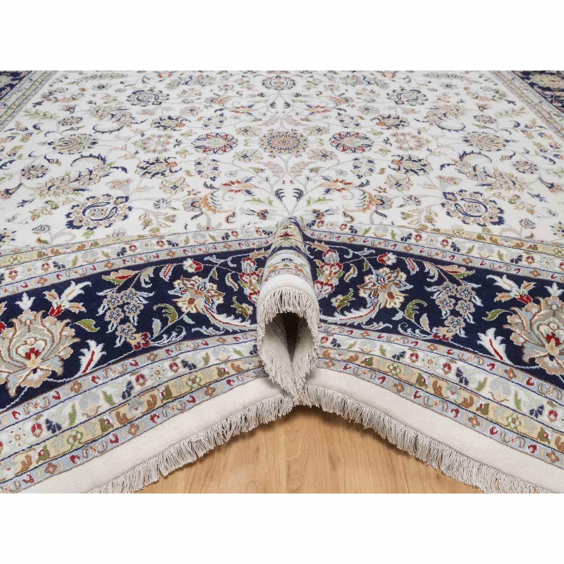 Fine-Oriental-Hand-Knotted-Rug-462555