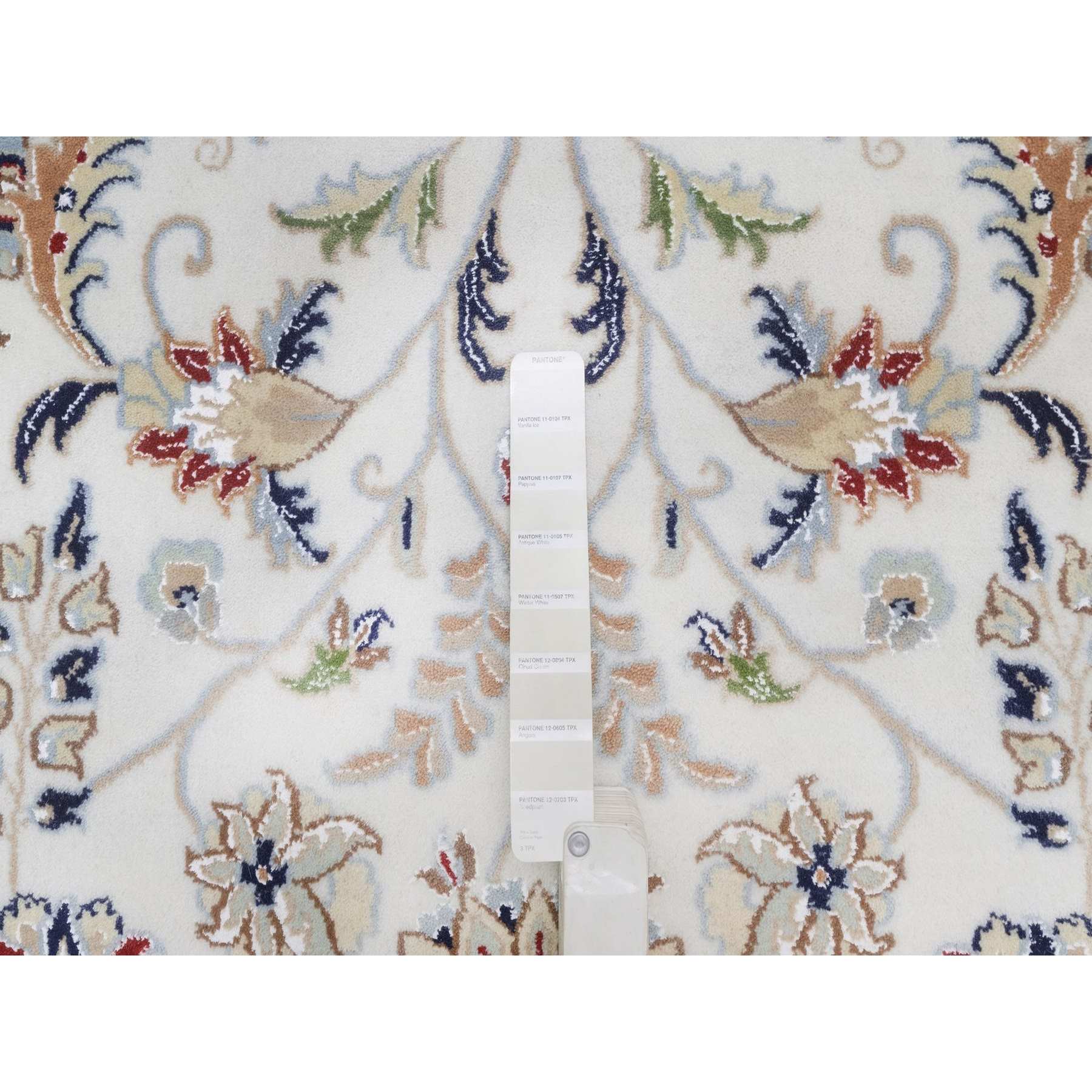 Fine-Oriental-Hand-Knotted-Rug-462555
