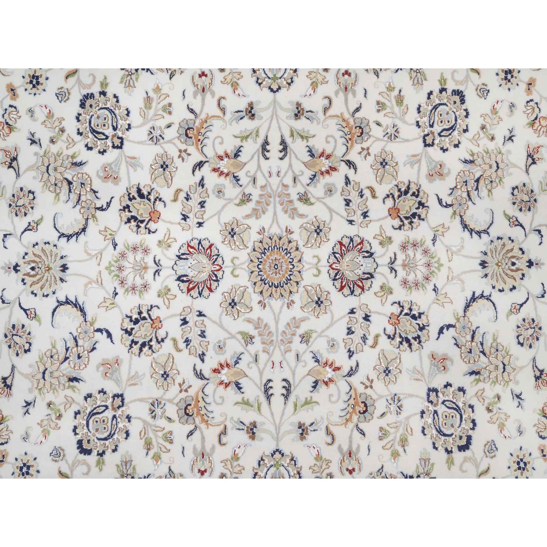 Fine-Oriental-Hand-Knotted-Rug-462555