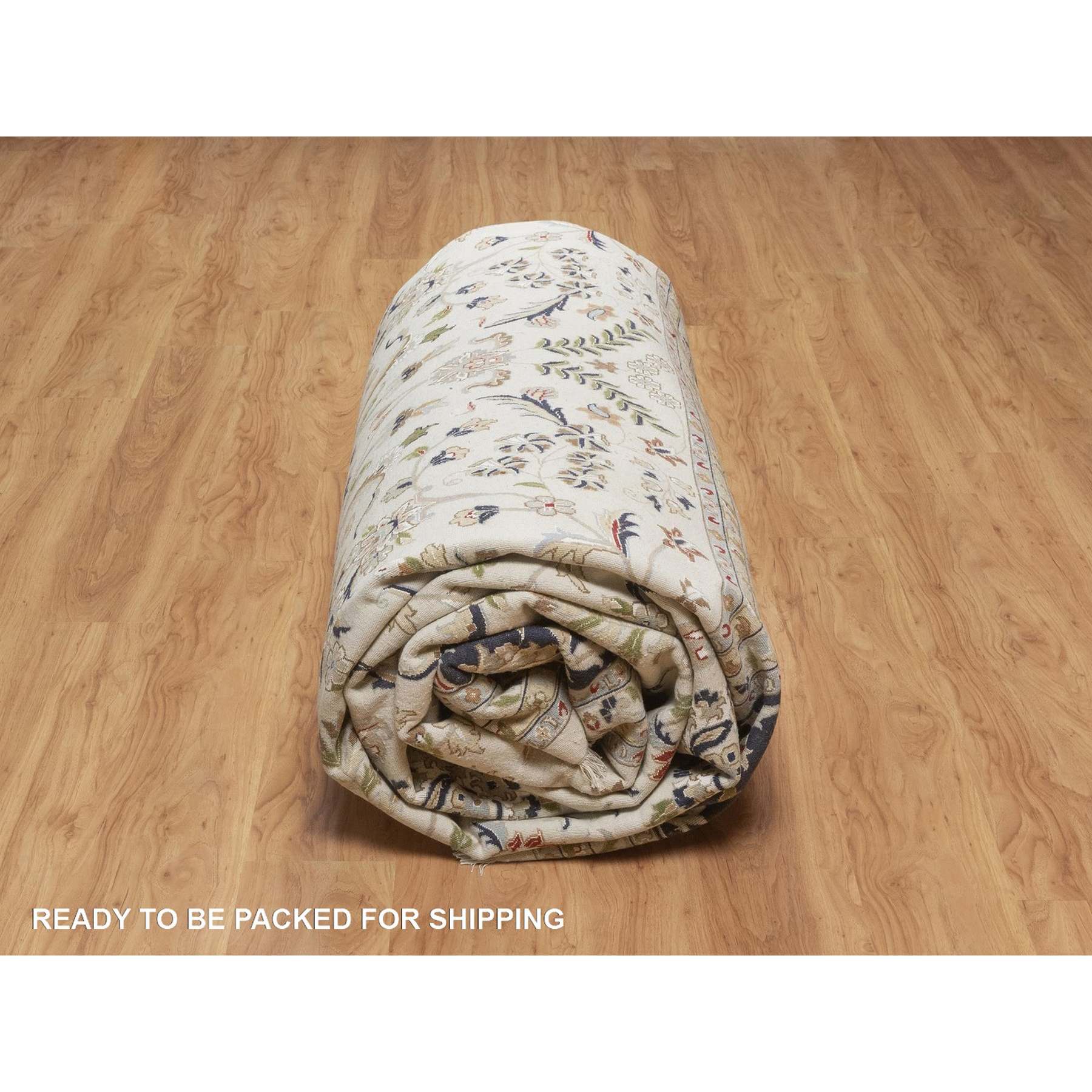 Fine-Oriental-Hand-Knotted-Rug-462555