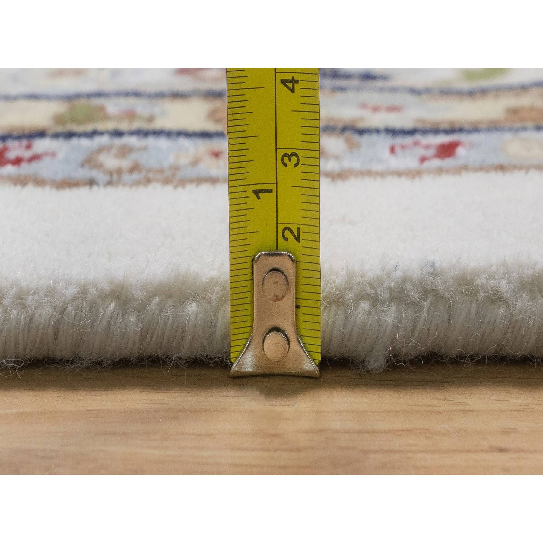 Fine-Oriental-Hand-Knotted-Rug-462555
