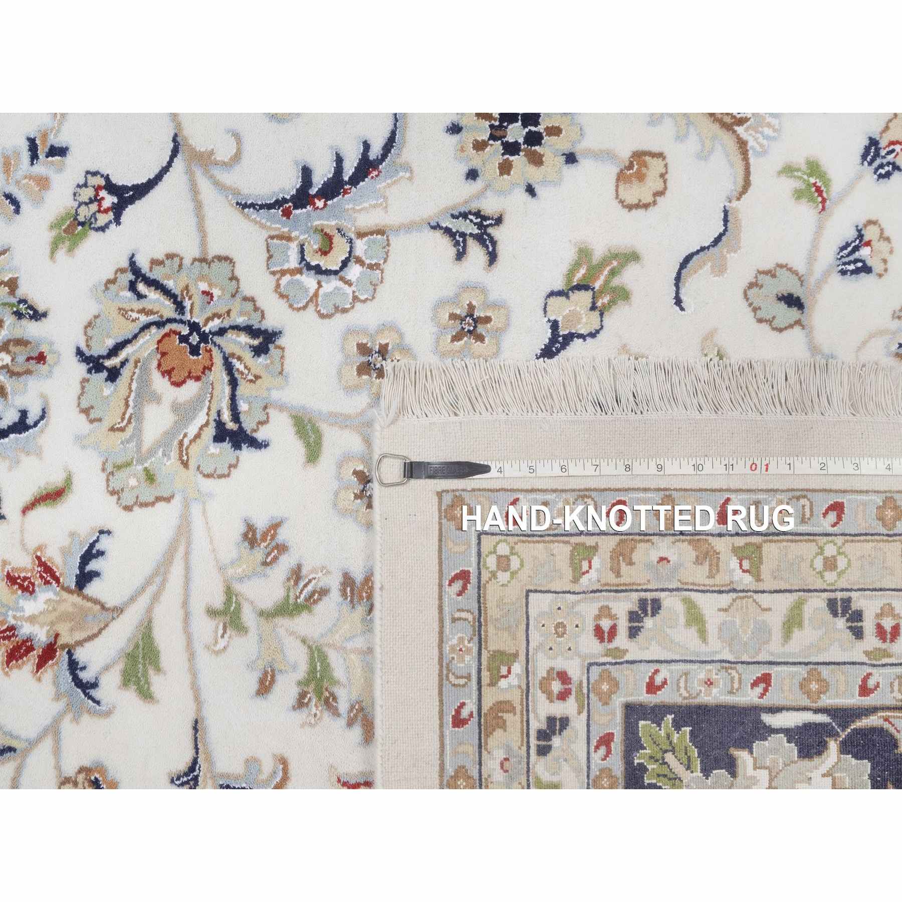 Fine-Oriental-Hand-Knotted-Rug-462555