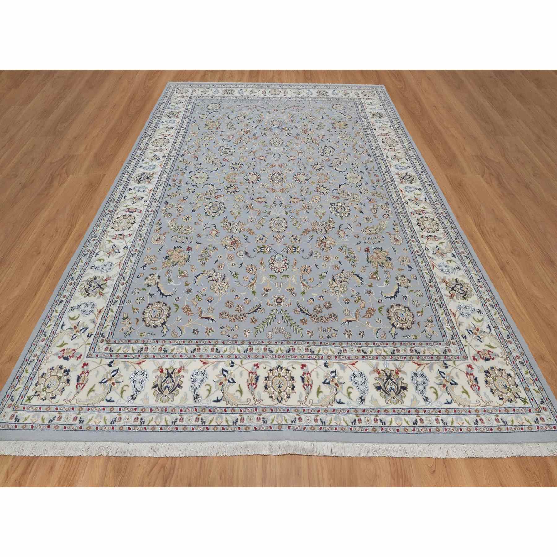 Fine-Oriental-Hand-Knotted-Rug-462560