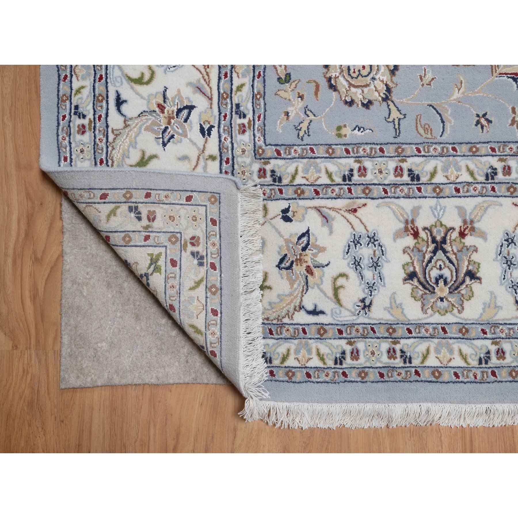 Fine-Oriental-Hand-Knotted-Rug-462560