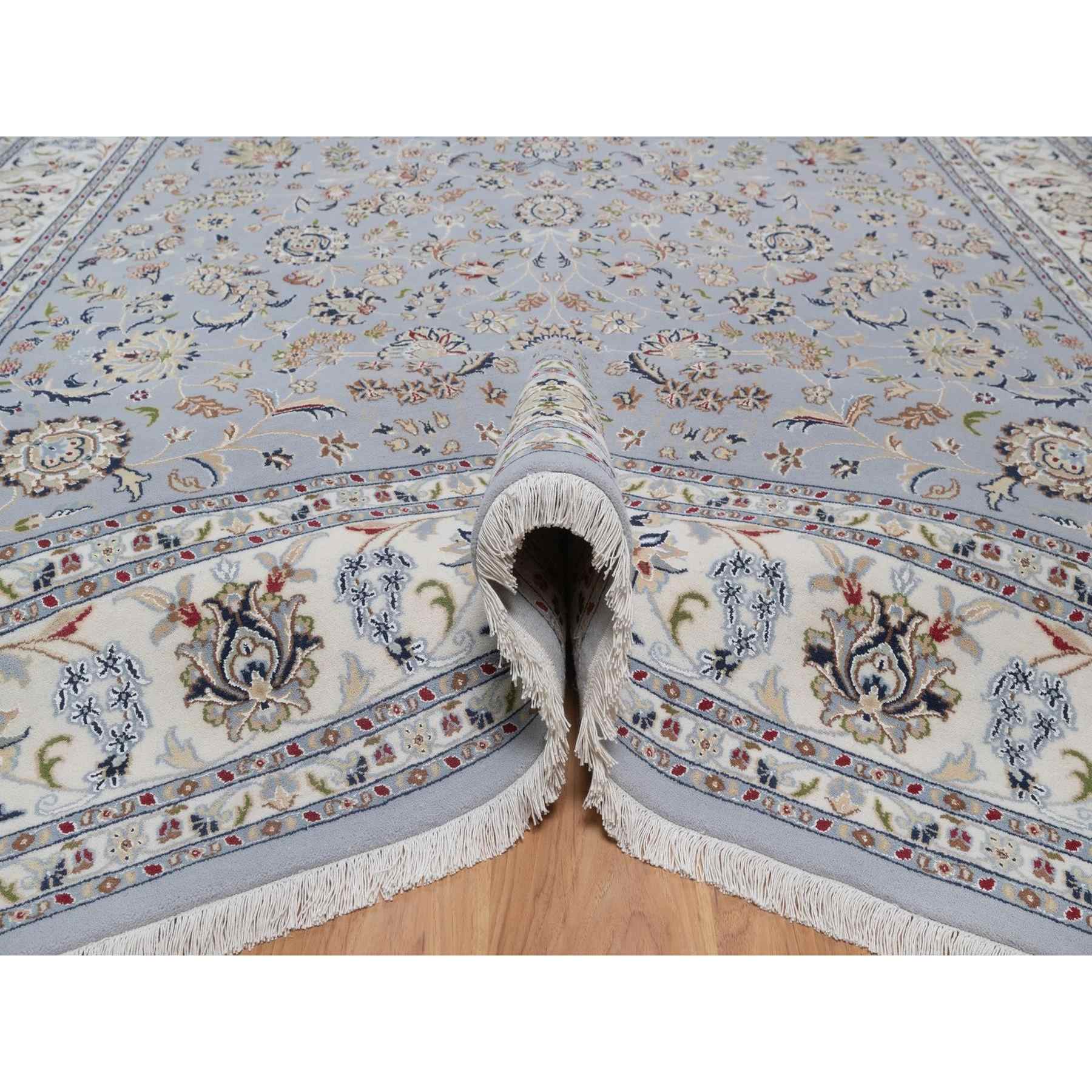 Fine-Oriental-Hand-Knotted-Rug-462560