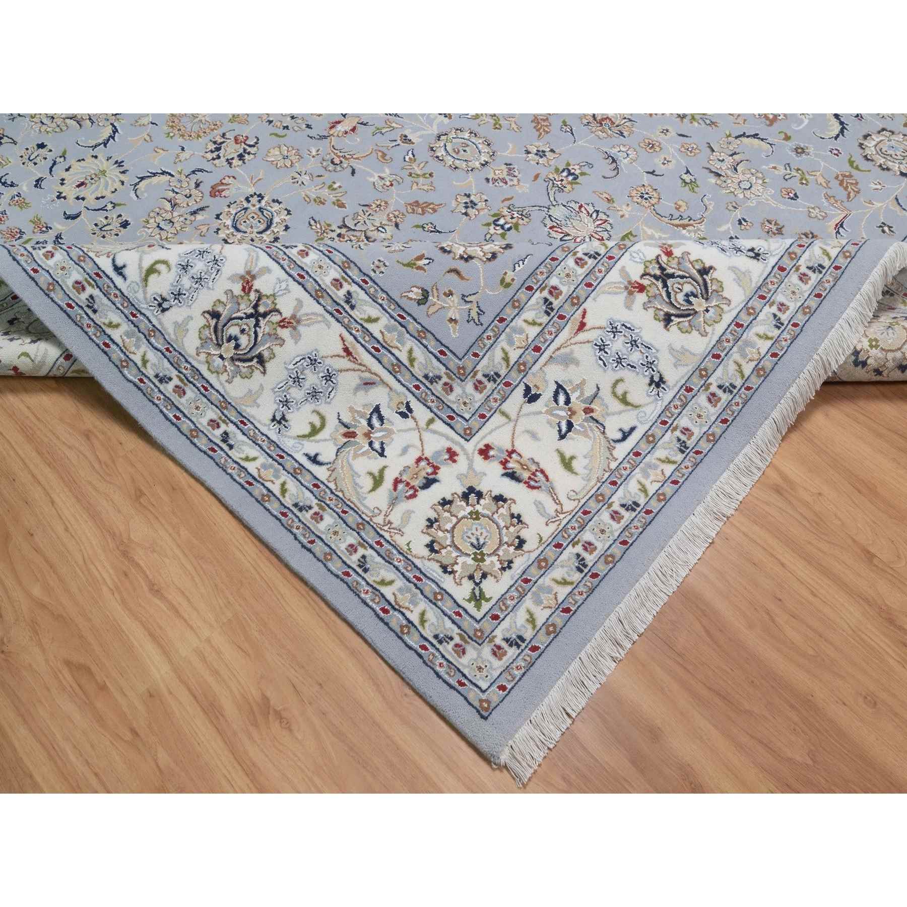 Fine-Oriental-Hand-Knotted-Rug-462560