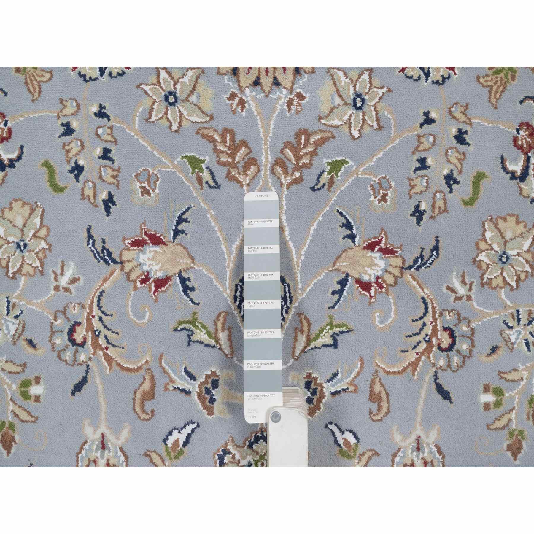 Fine-Oriental-Hand-Knotted-Rug-462560