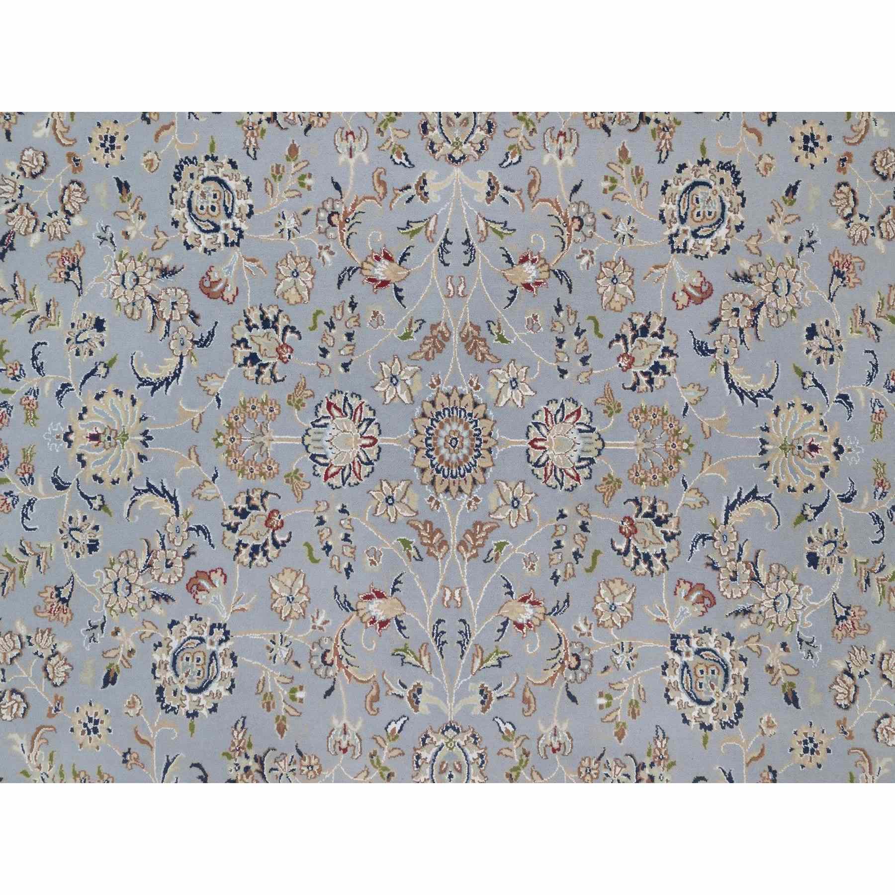 Fine-Oriental-Hand-Knotted-Rug-462560